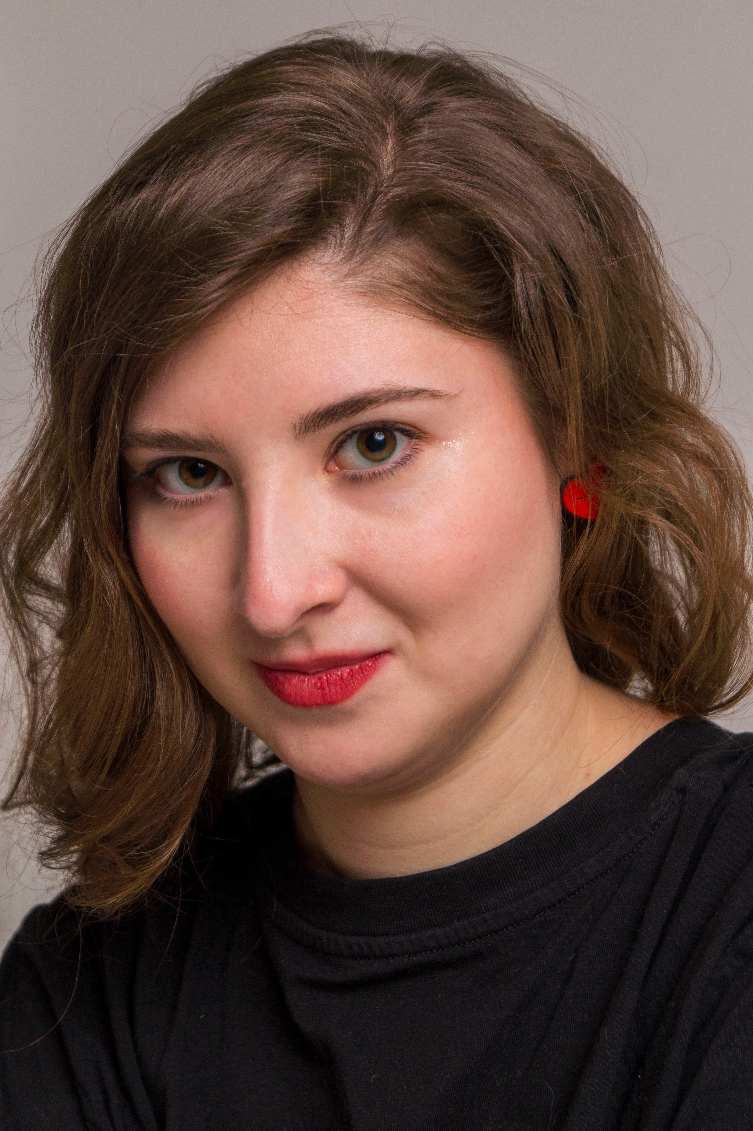 Екатерина зима 2024. Портретный и семейный фотограф Санкт-Петербург