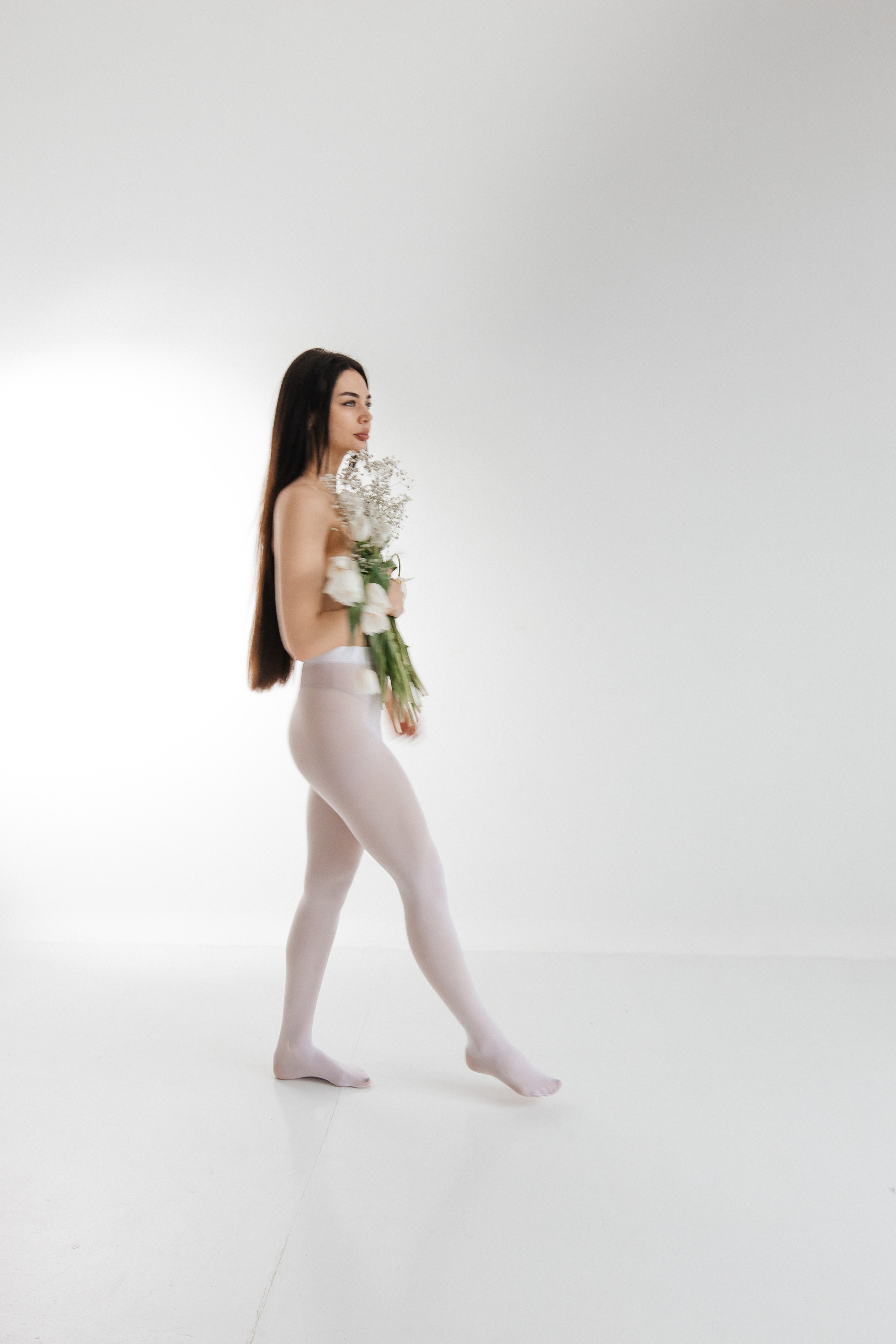 Валя. Фотограф Таганрог Любимая Надя