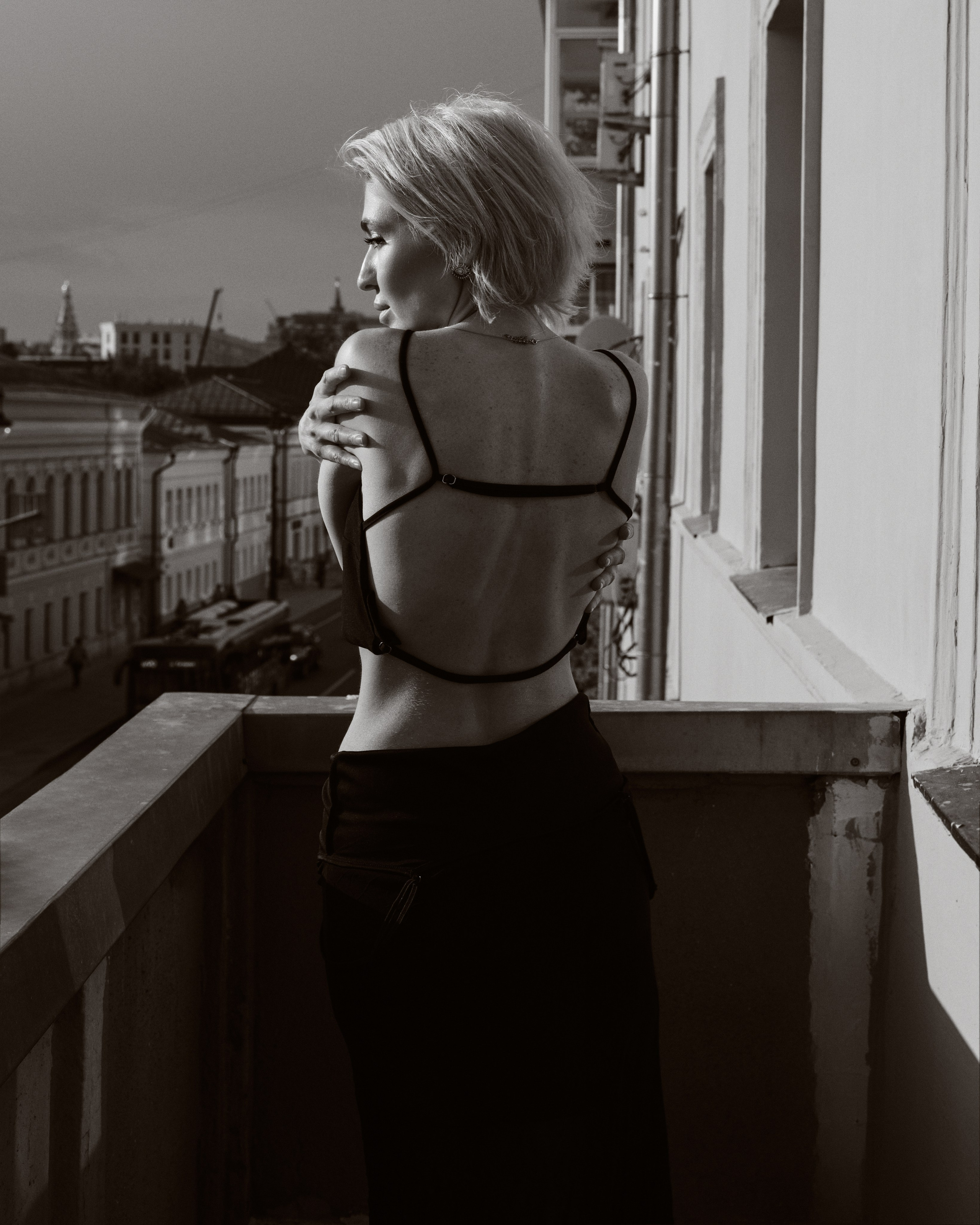262256. Фотограф Москва Арина