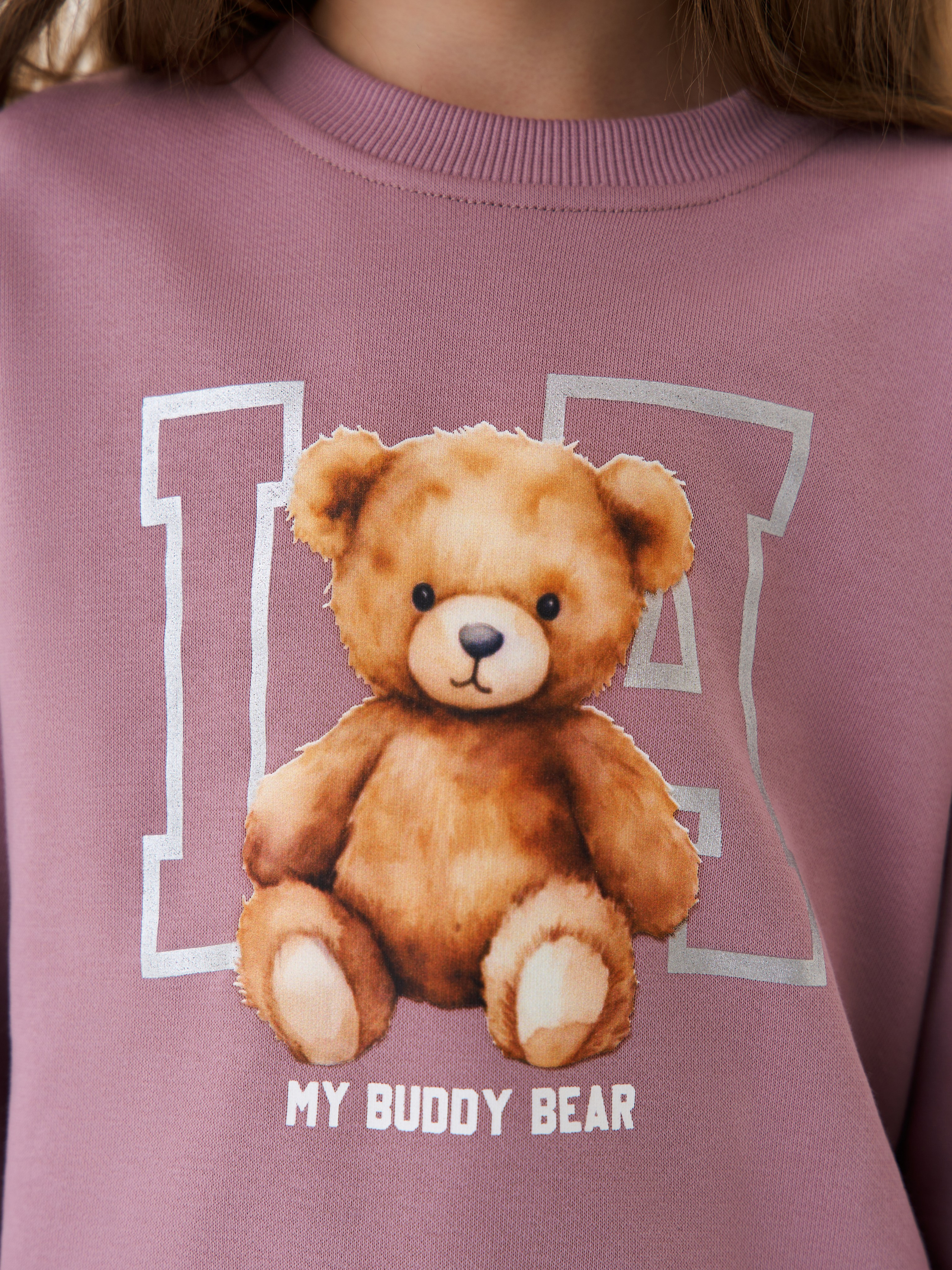 Zima Leto. Юлия Пестрикова