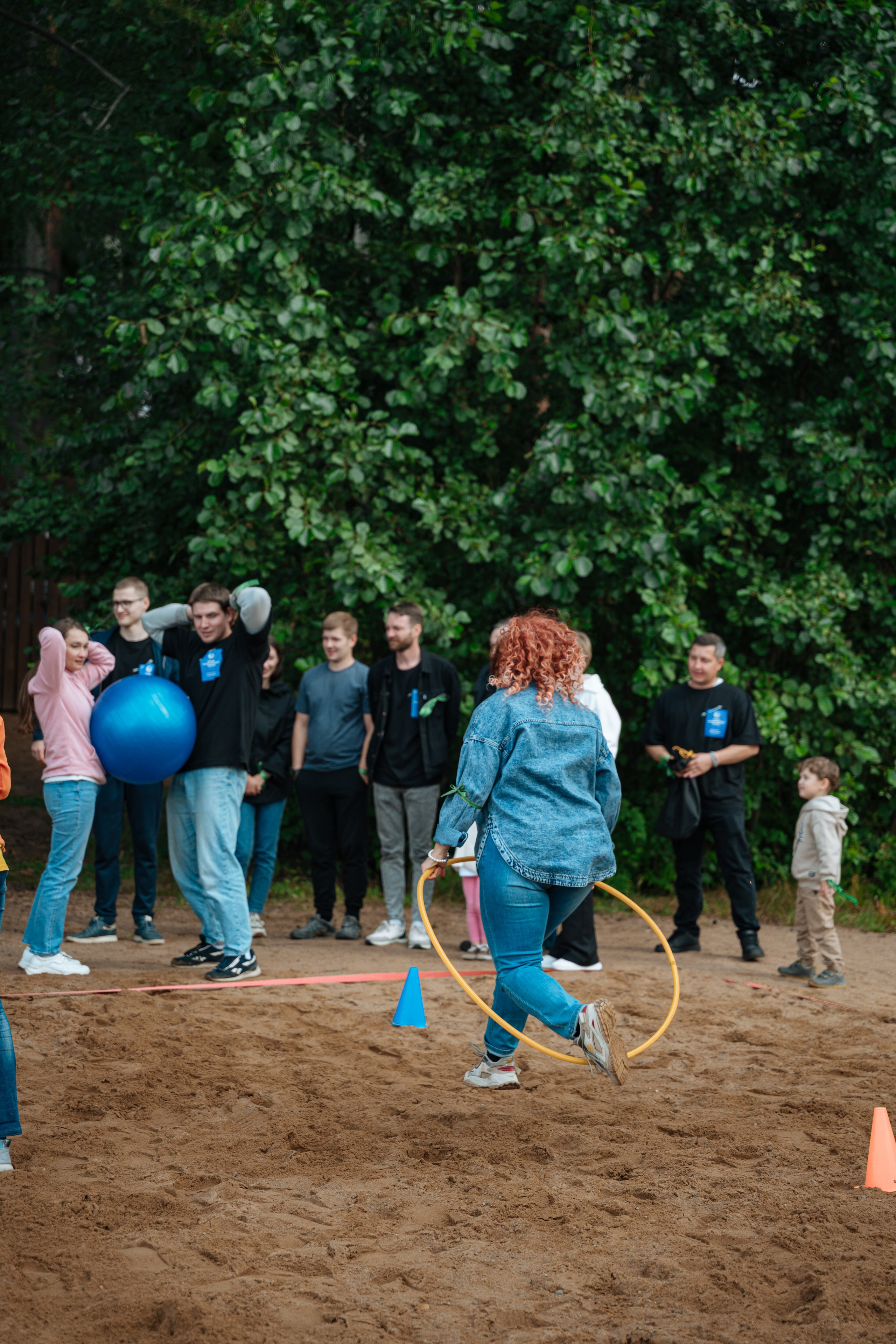 15 лет СКС. Портретный фотограф в Санкт-Петербурге Дмитриева Наталия