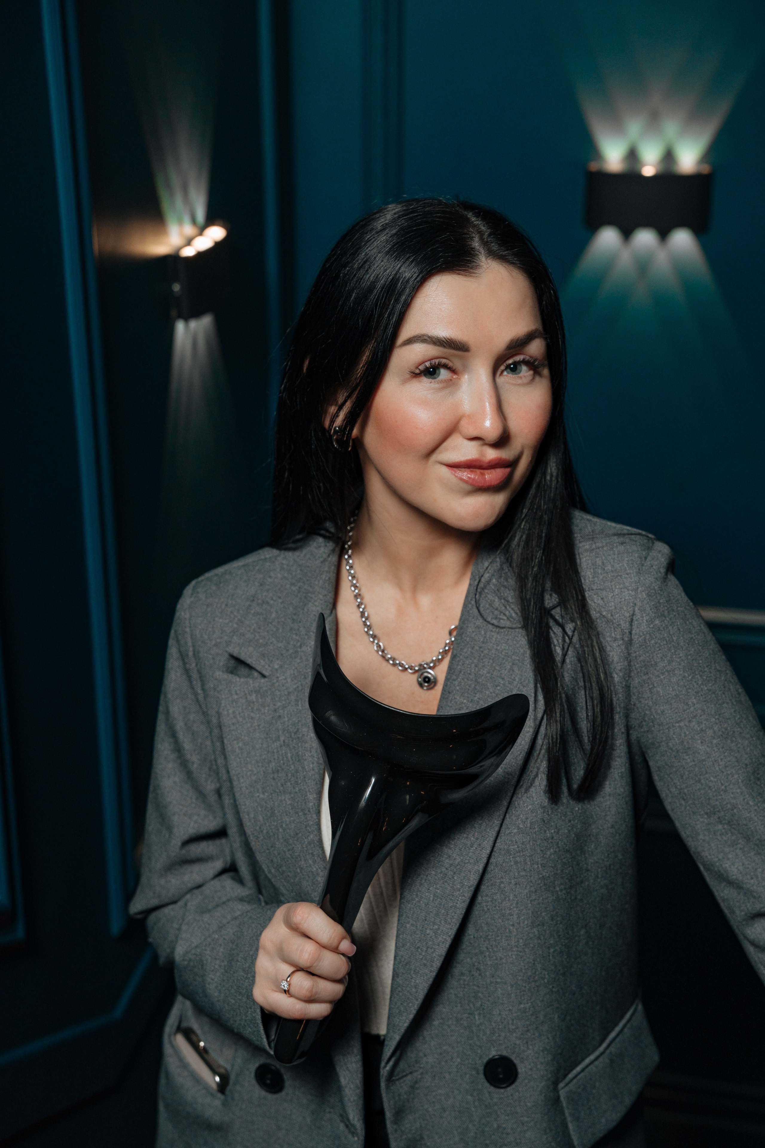 Мафия. Бар FINCH. ЖЕНСКИЙ КЛУБ LAXMI. Портретный фотограф в Санкт-Петербурге Дмитриева Наталия