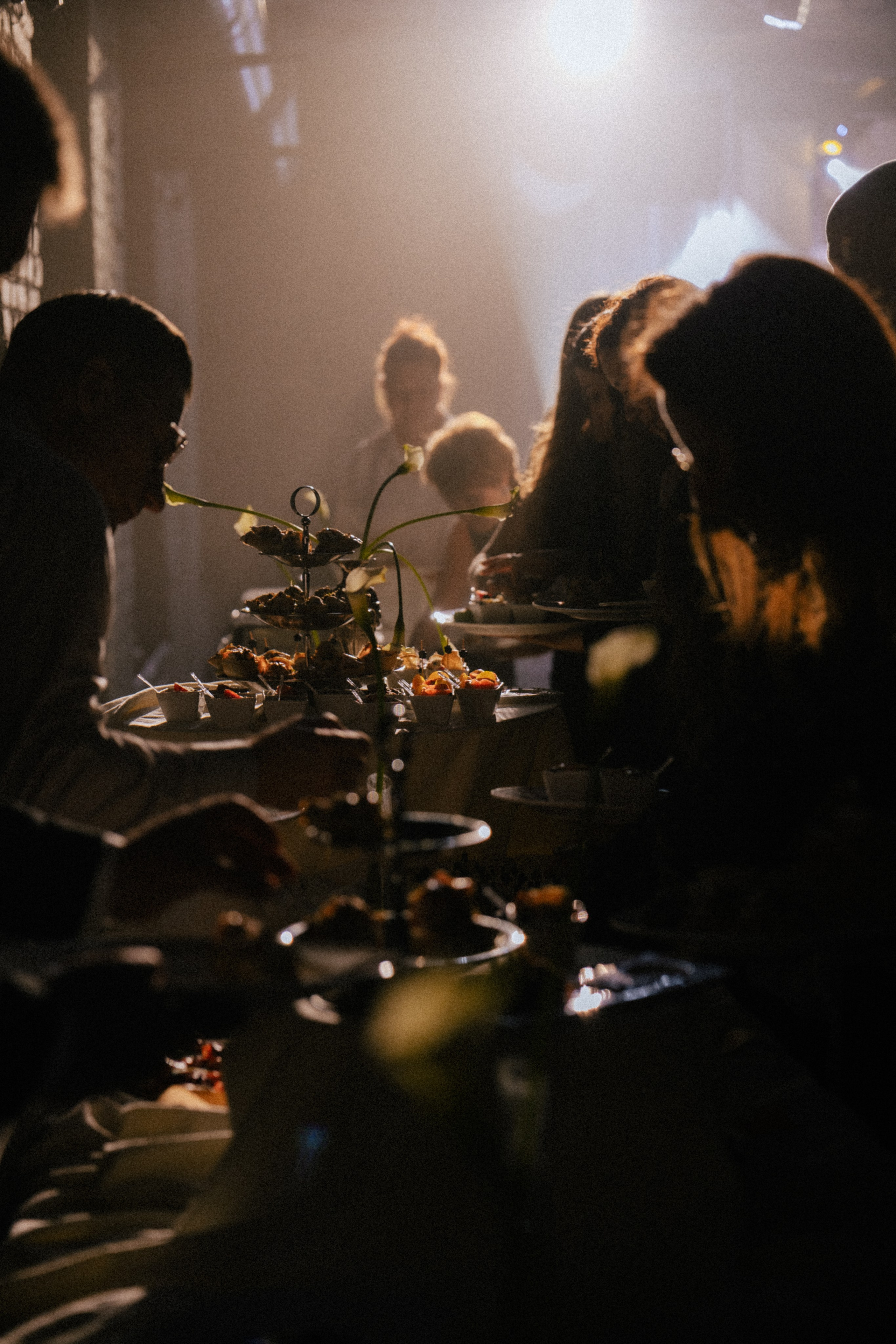 Максим и Мария | в свете Твоей любви. Свадебный фотограф в Санкт-Петербурге Анастасия Селиванова