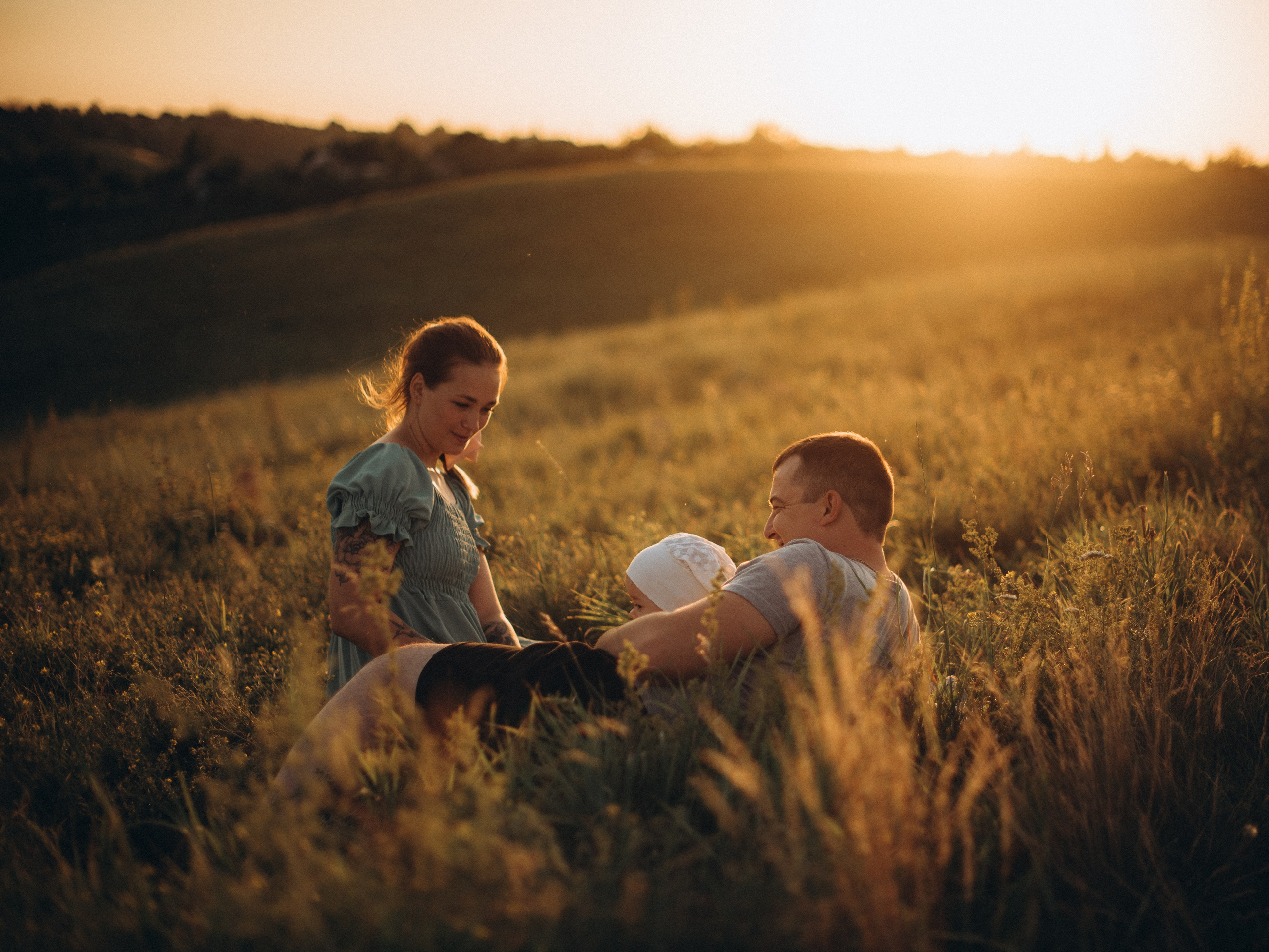 Прогулочная фотоистория. Фотограф Любовь Подосенова Липецк|Воронеж