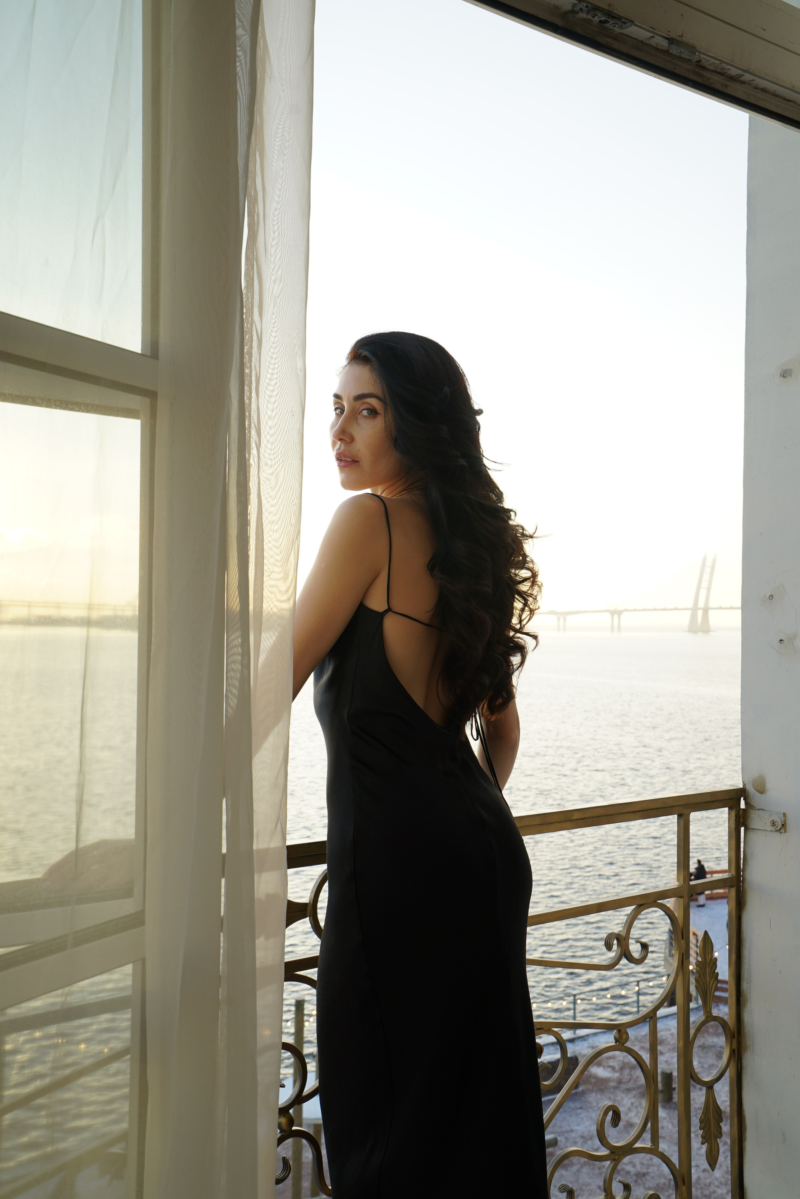 Фотосъемка. Свадебная съемка в СПБ и Мск от 5000/час