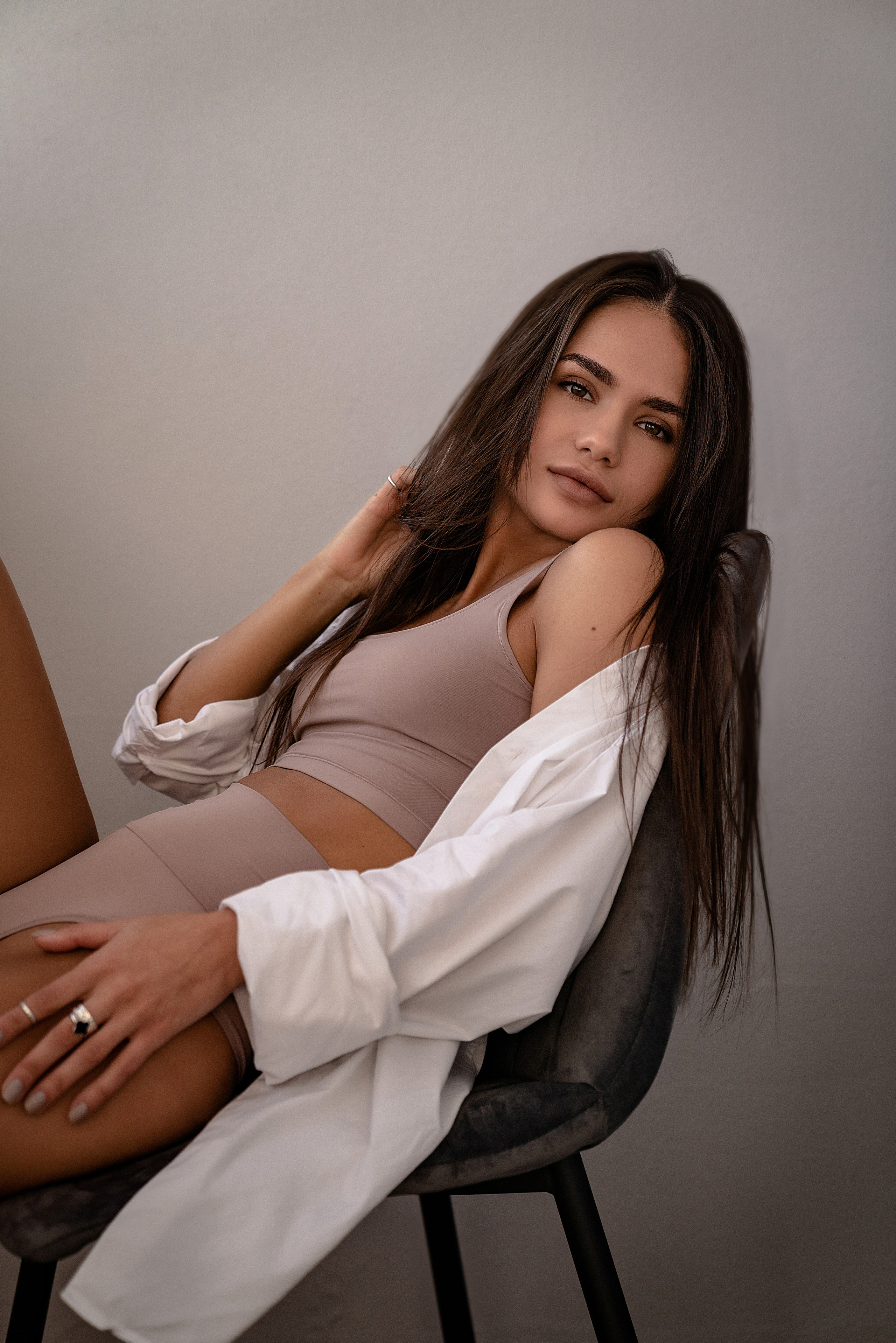 Александра. Фотограф ОСОБЕННЫХ историй в Туле Свищенкова Виктория