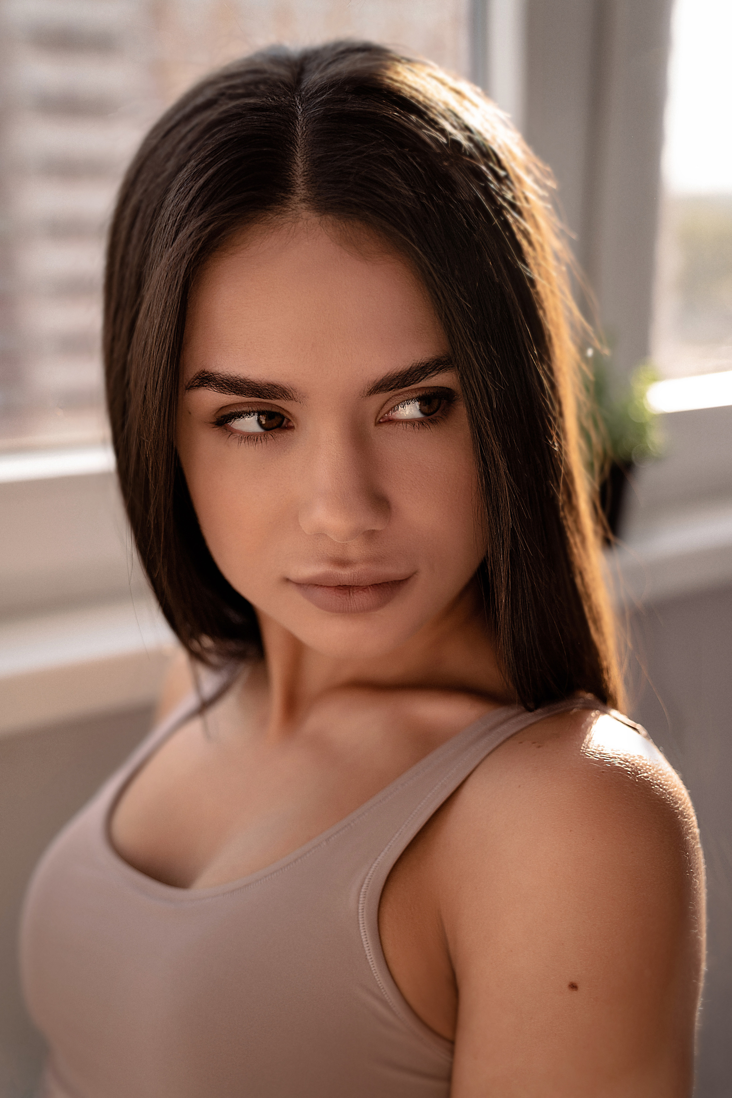 Александра. Фотограф ОСОБЕННЫХ историй в Туле Свищенкова Виктория