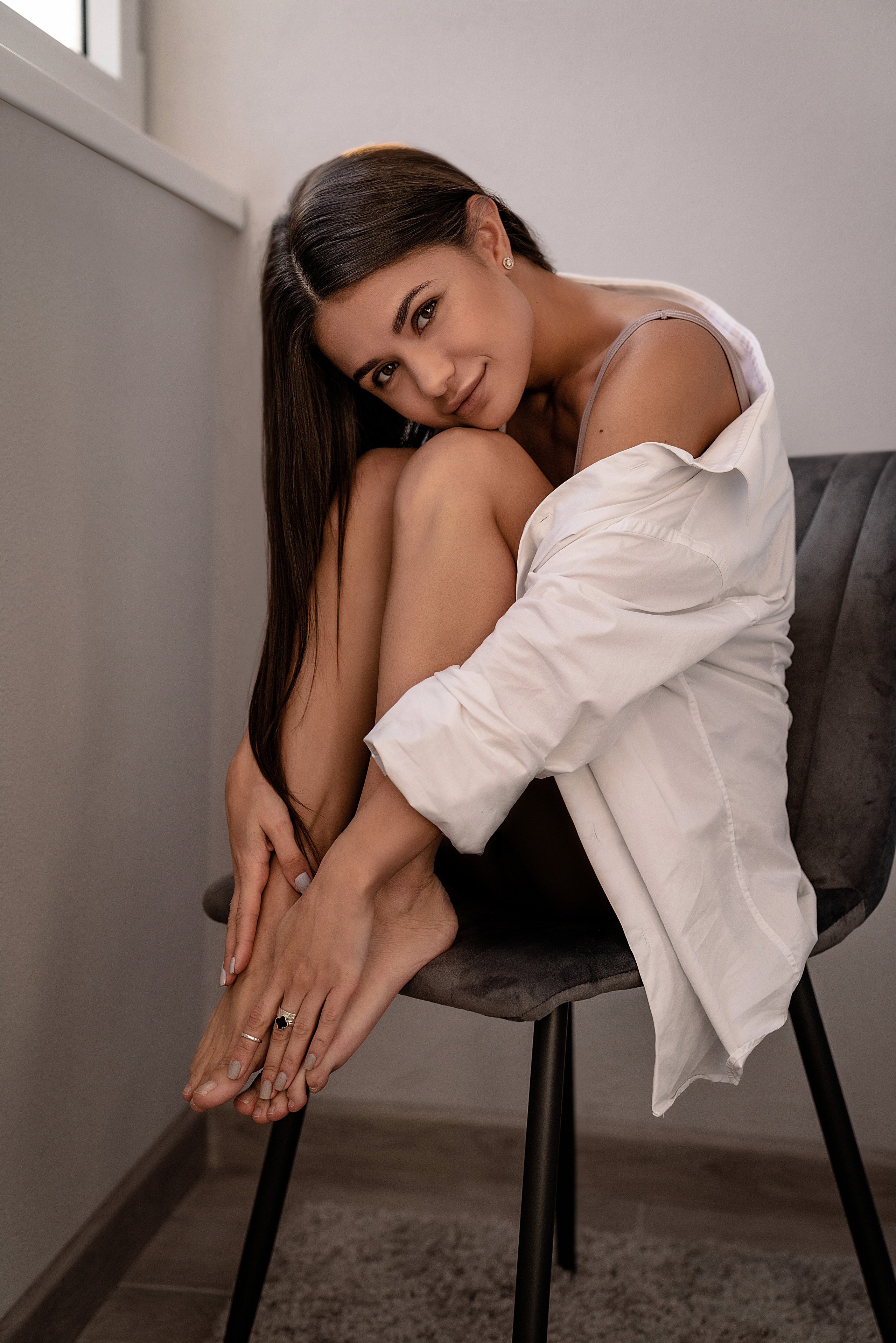 Александра. Фотограф ОСОБЕННЫХ историй в Туле Свищенкова Виктория