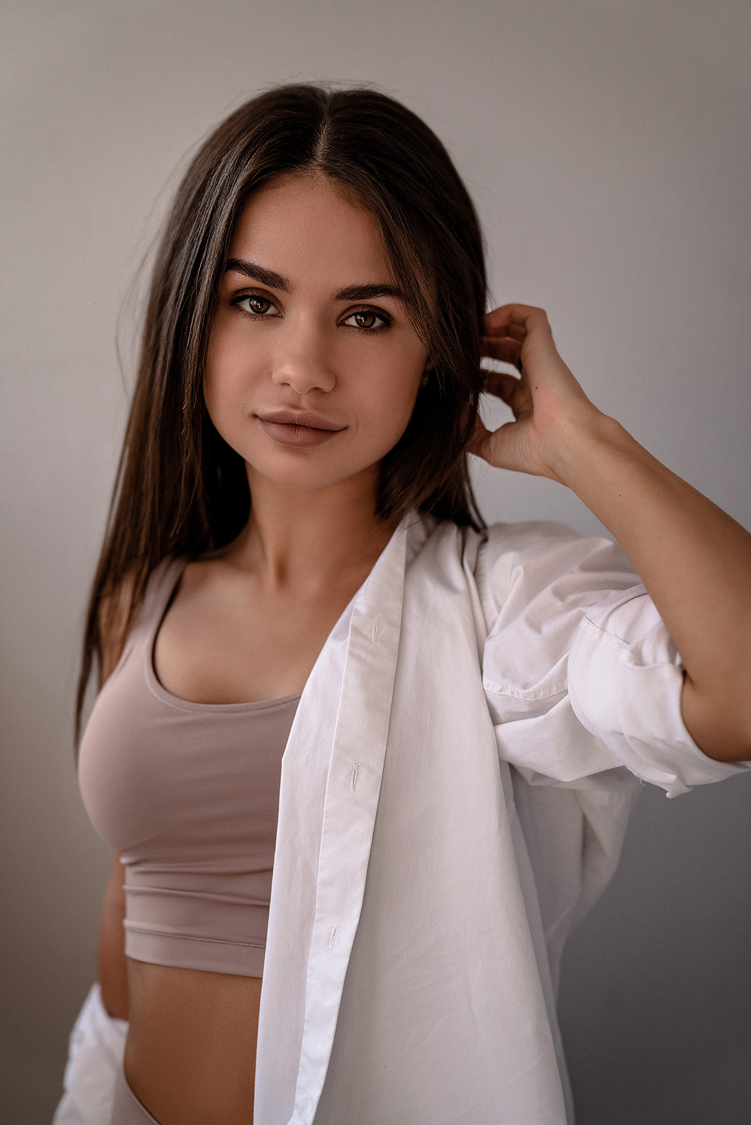 Александра. Фотограф ОСОБЕННЫХ историй в Туле Свищенкова Виктория