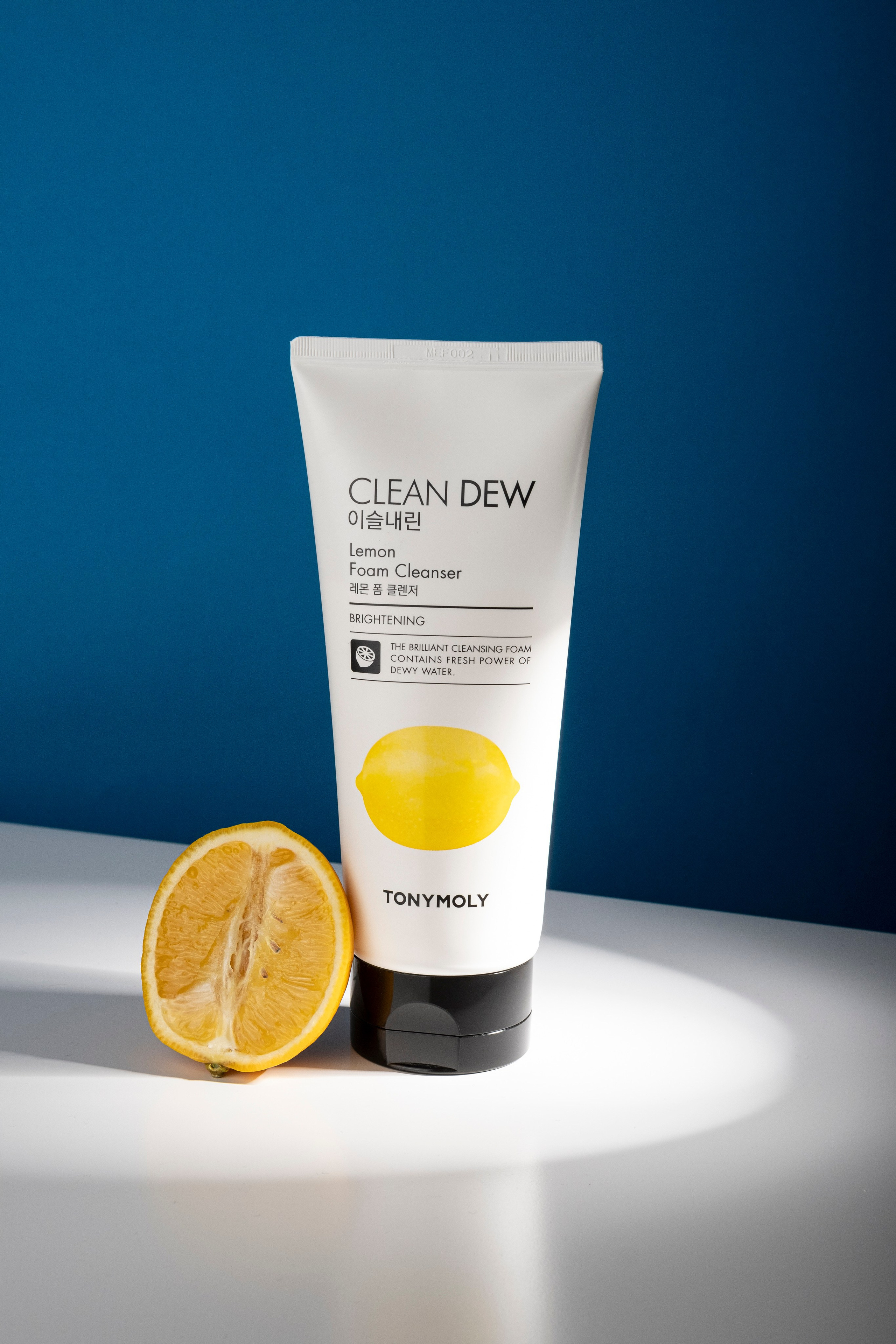 Портфолио фото. Предметный фотограф и видеограф, ИИ генерации в Москве Карсакова