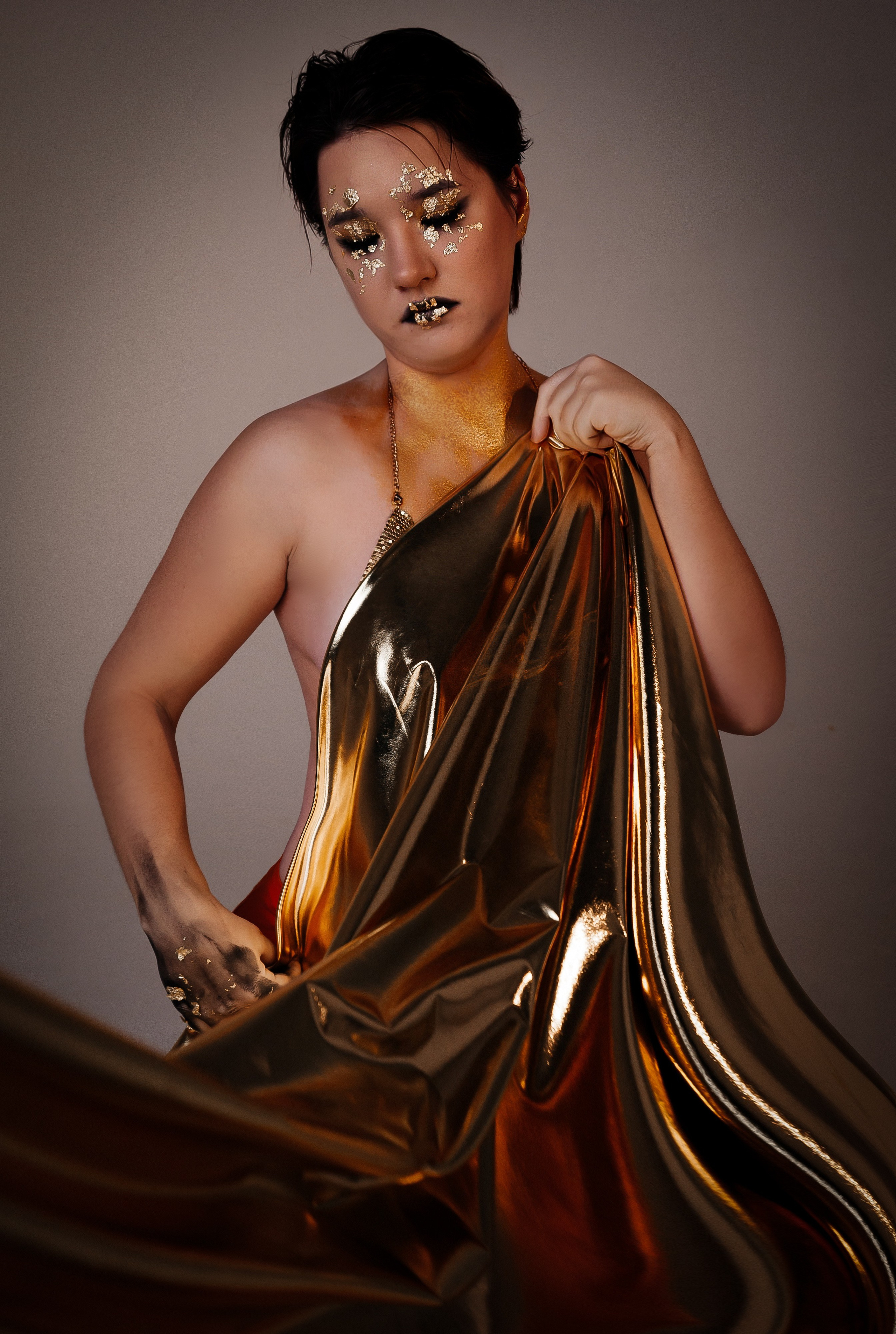 ЗОЛОТО. Фотограф Крым, Севастополь