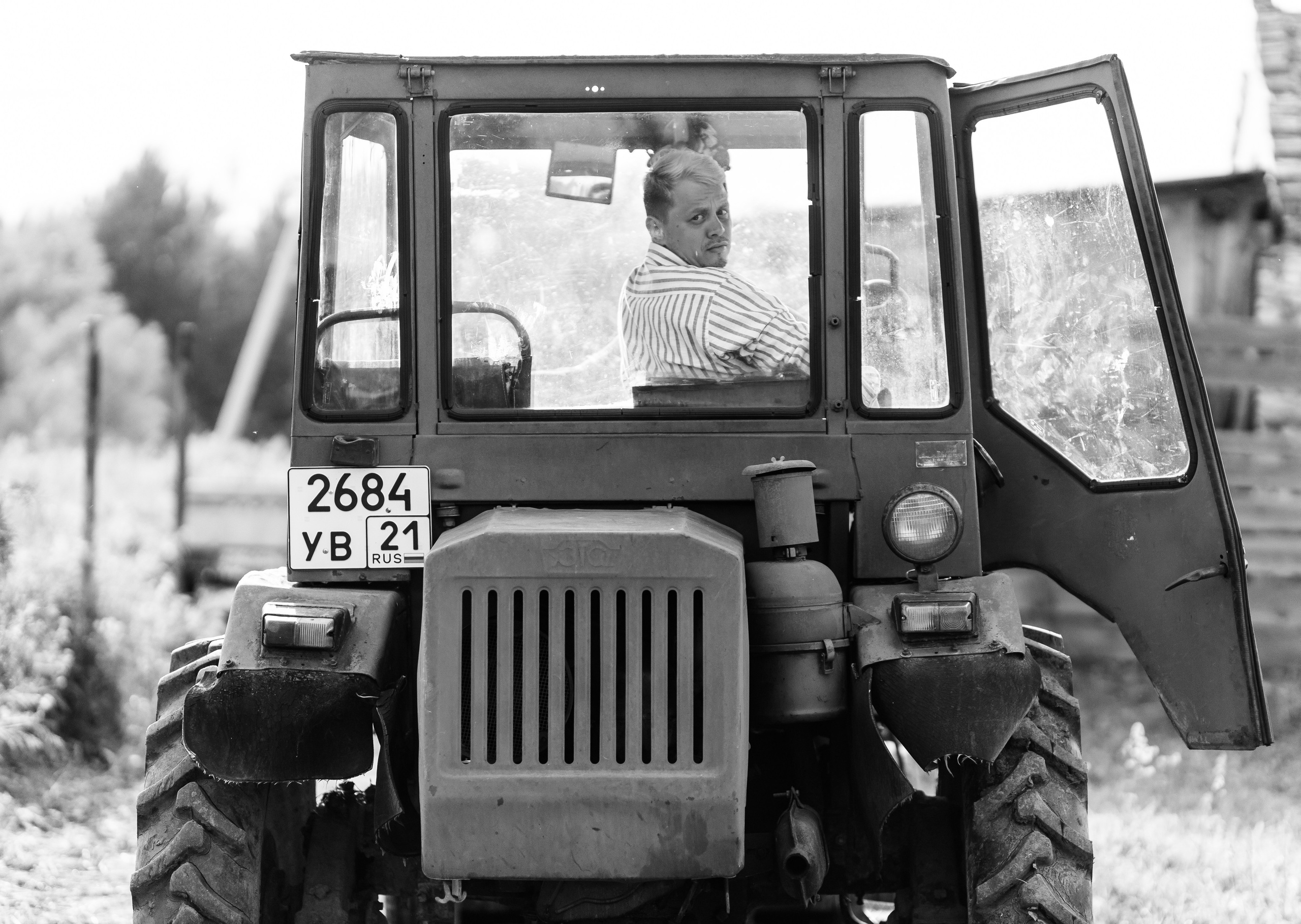 Свадебный репортаж. Свадебный и Репортажный фотограф Александр Шаров