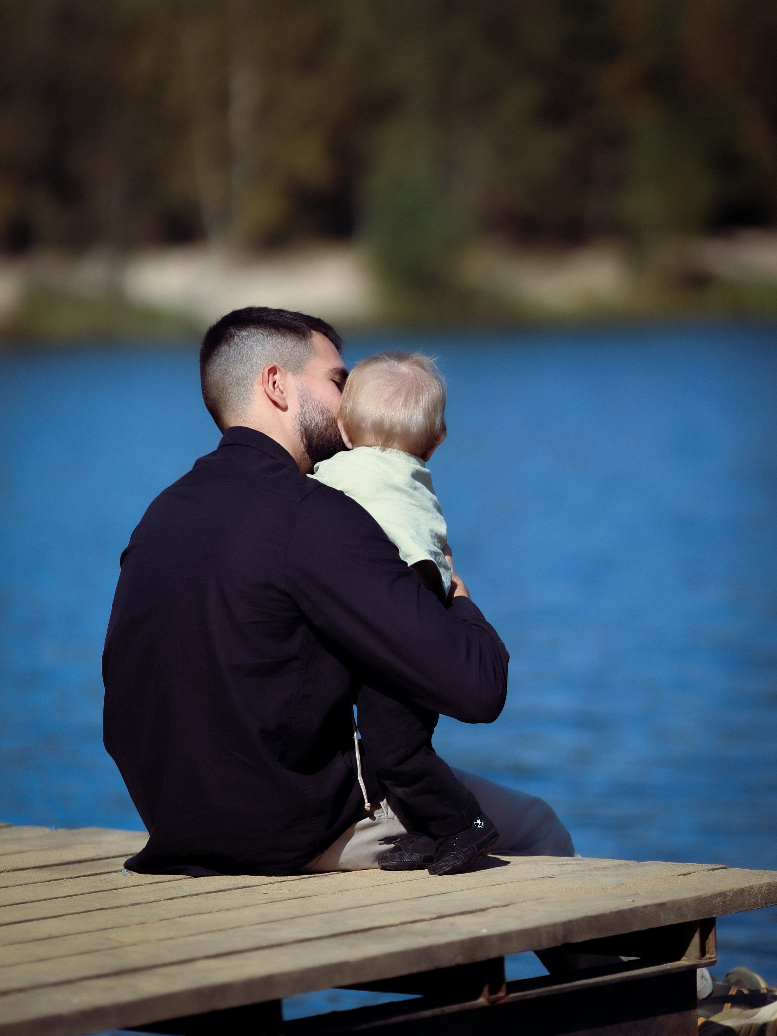 Семейная фотосессия. Фотограф Алина Рошаль. С 2017 года ловлю эмоции и превращаю их в нежные воспоминания для вас в Москве и Подмосковье