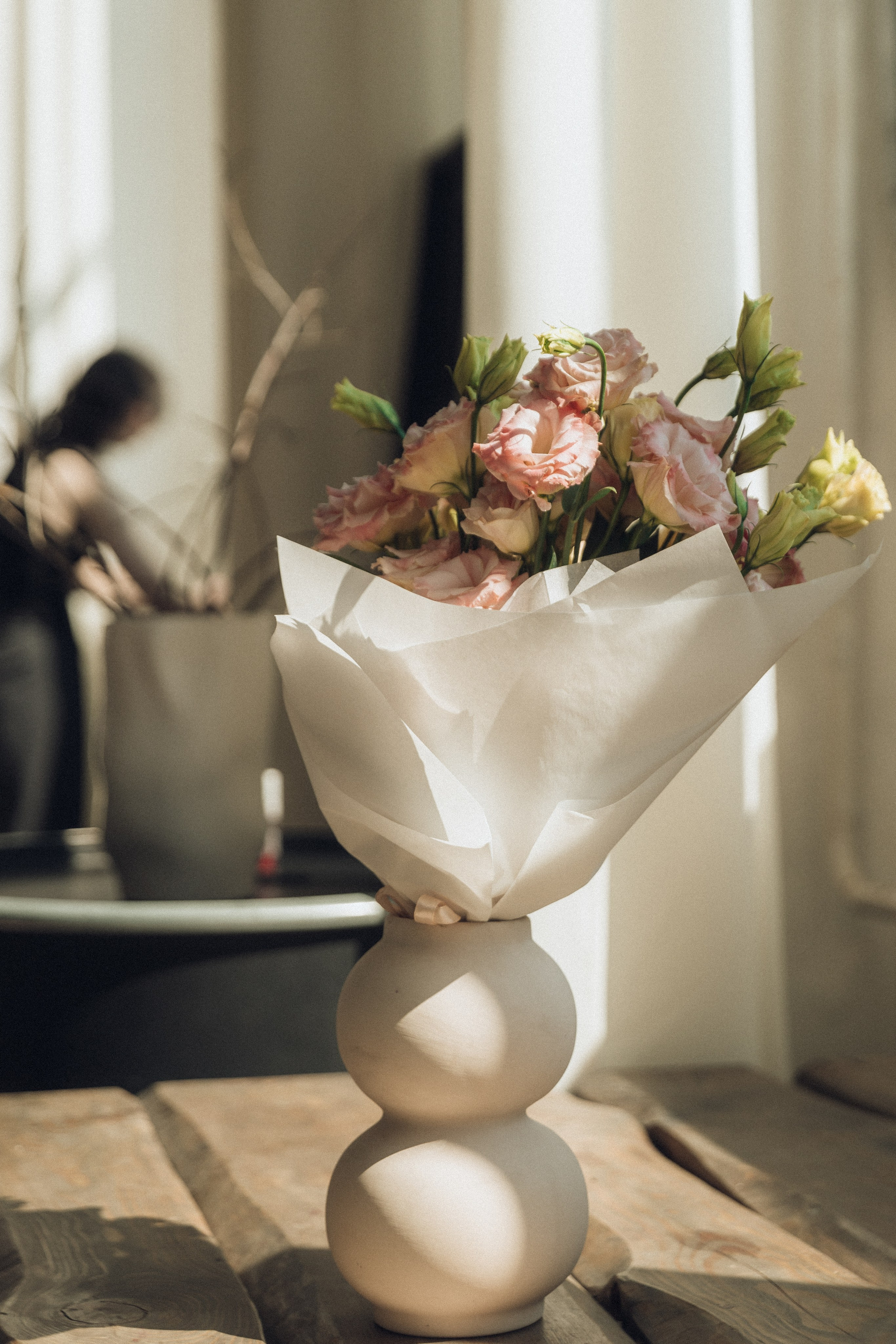 День рождения Лизы. Фотограф в Нижнем Новгороде| Шоронова Снежана