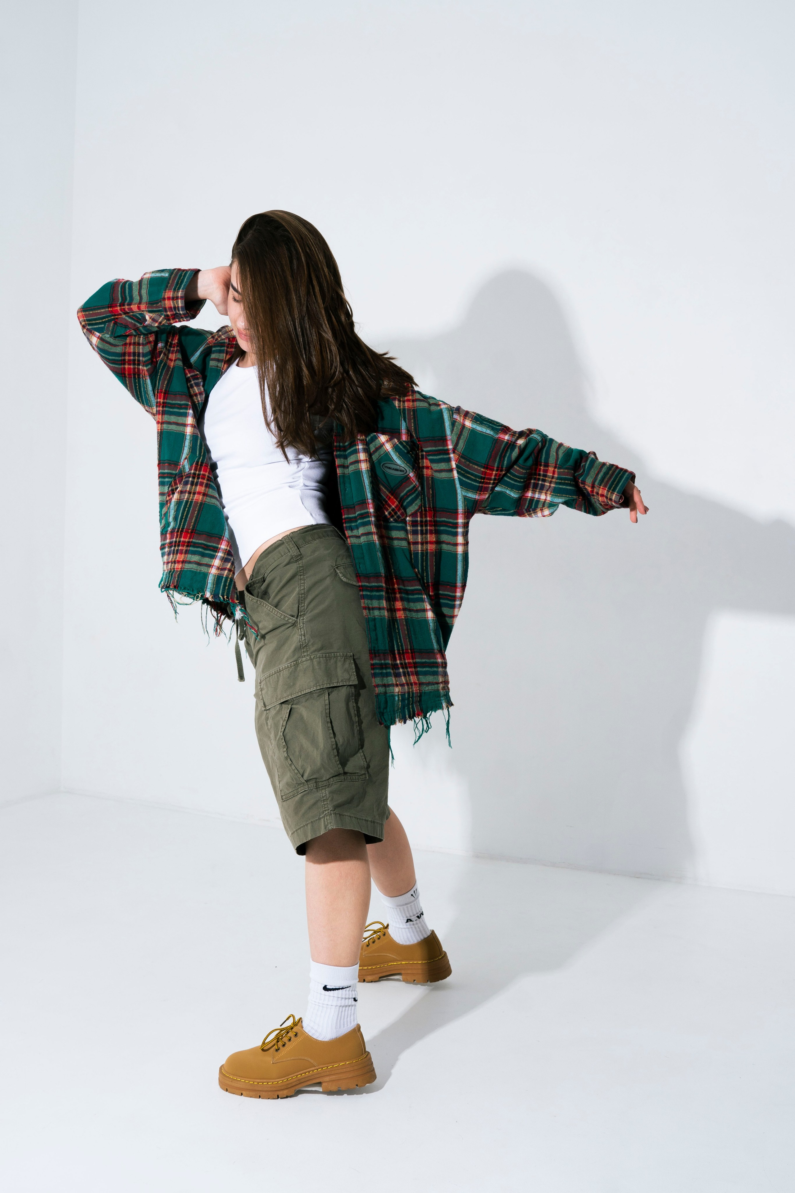 Krisss. Фотограф Киров Токарева Марина