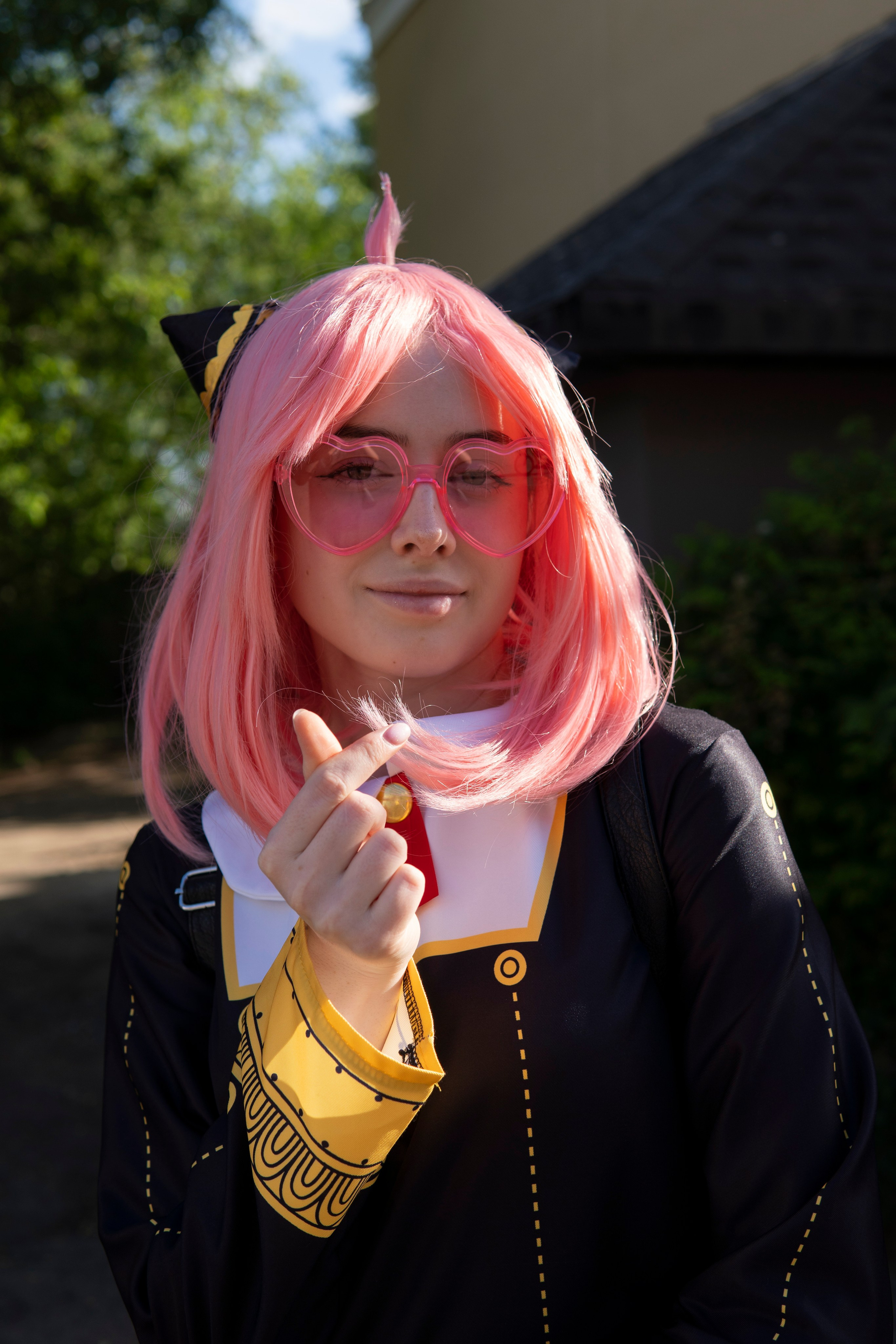 Проект к 650-ти летию города Кирова. Фотограф Киров Токарева Марина