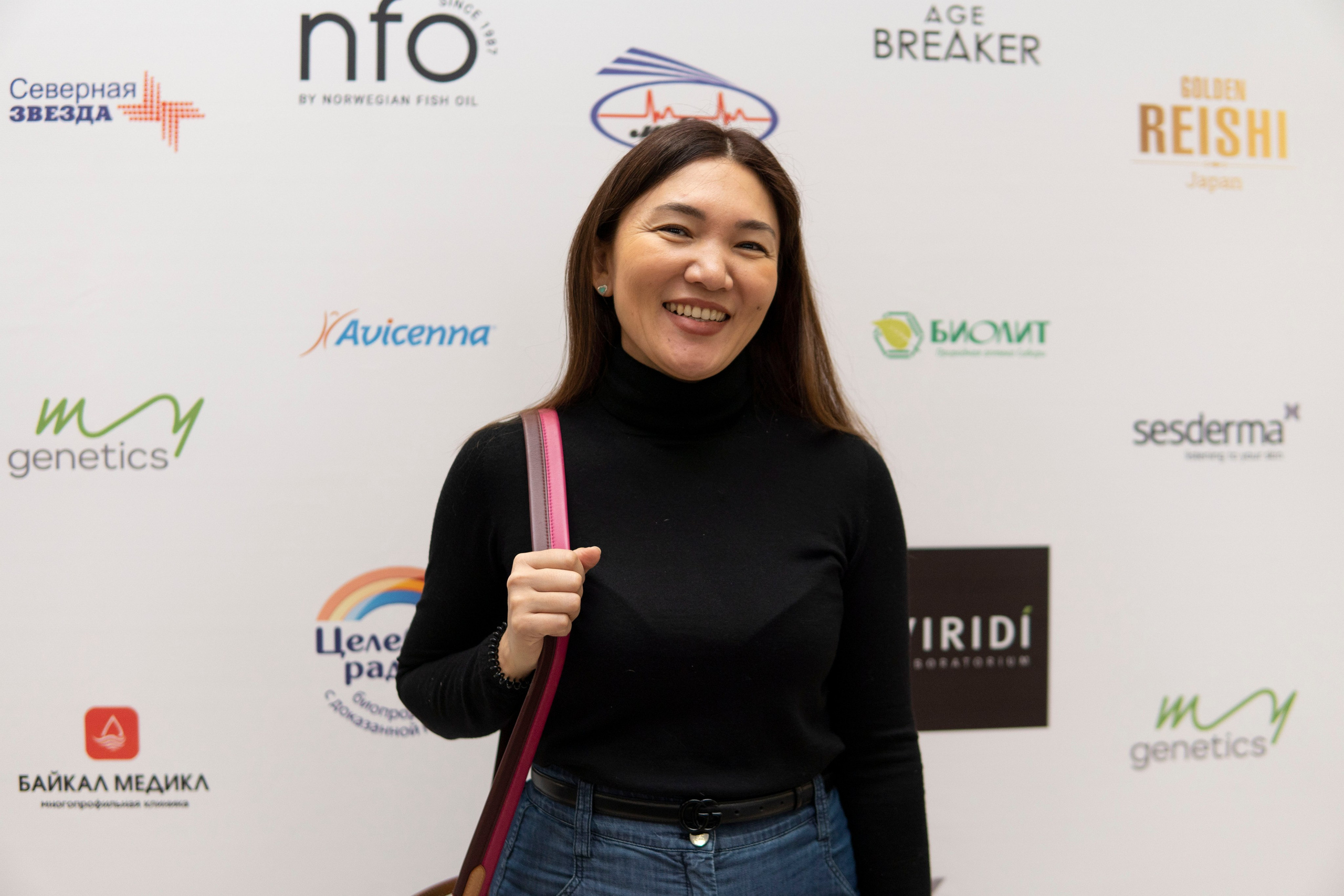 Issam Kirov. Фотограф Киров Токарева Марина