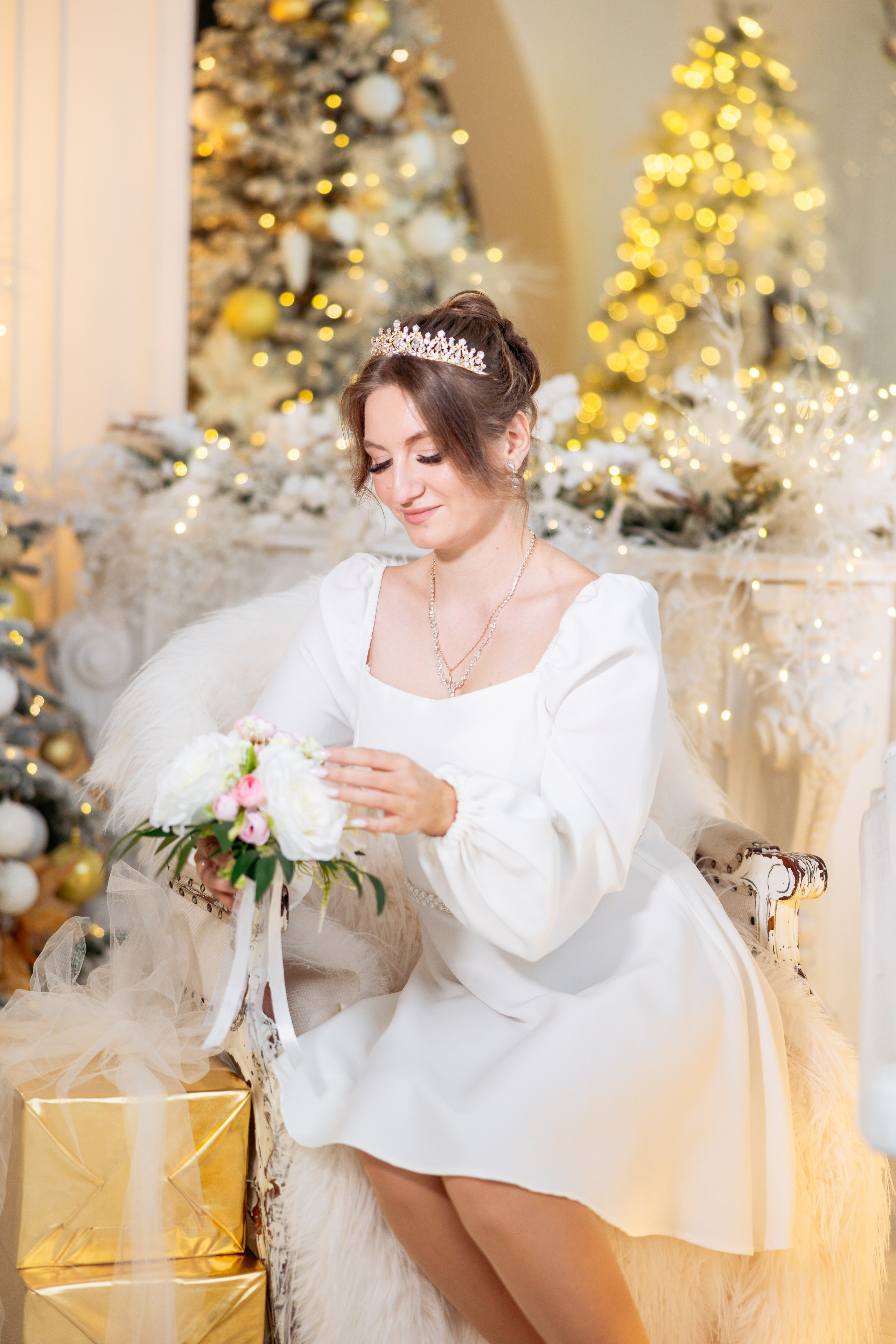 15.11.25. Свадебный и семейный фотограф в Армавире