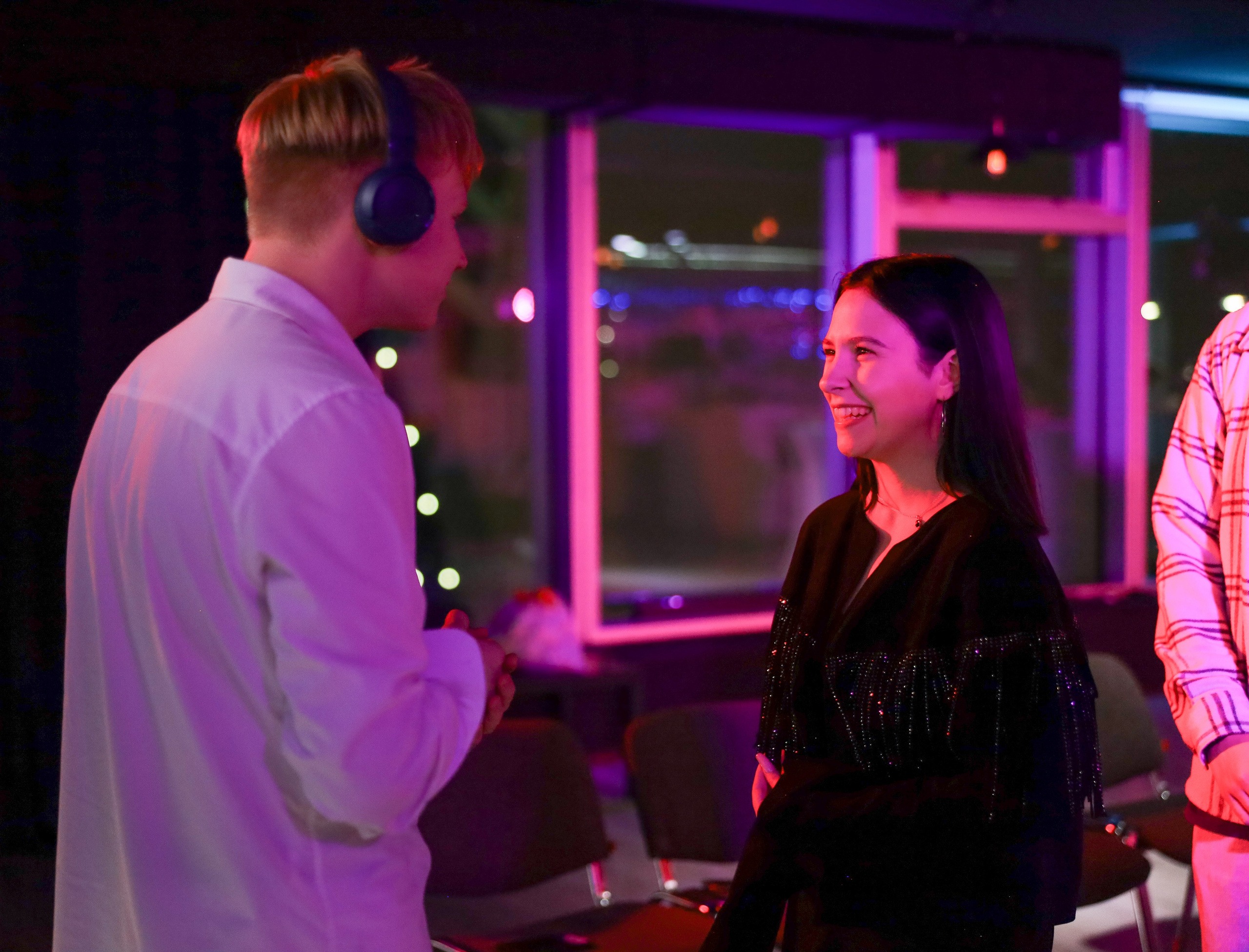 ДЕНЬ РОЖДЕНИЯ БЛИЗНЕЦОВ КАТИ И ДАНИЛЫ. Фотограф мероприятий Ирина Каширина