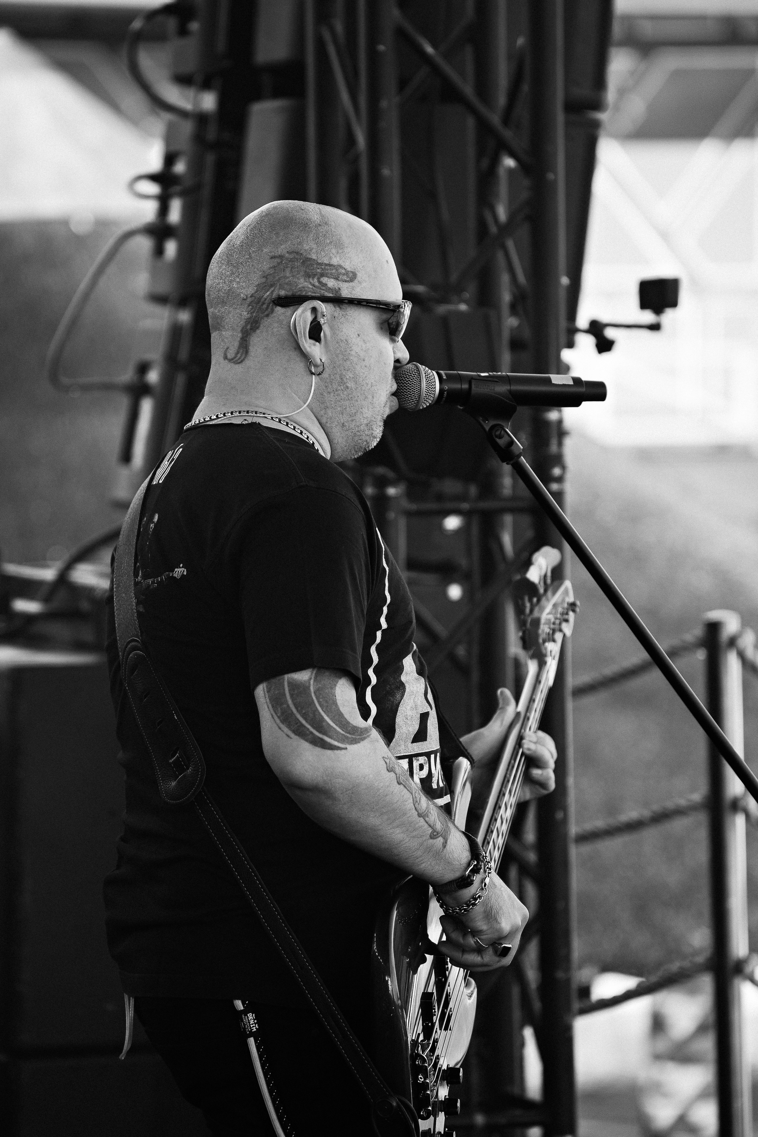 Юбилей компании — фотоотчёт празднования. Красильников Евгений — профессиональный фотограф в Ростове-на-Дону