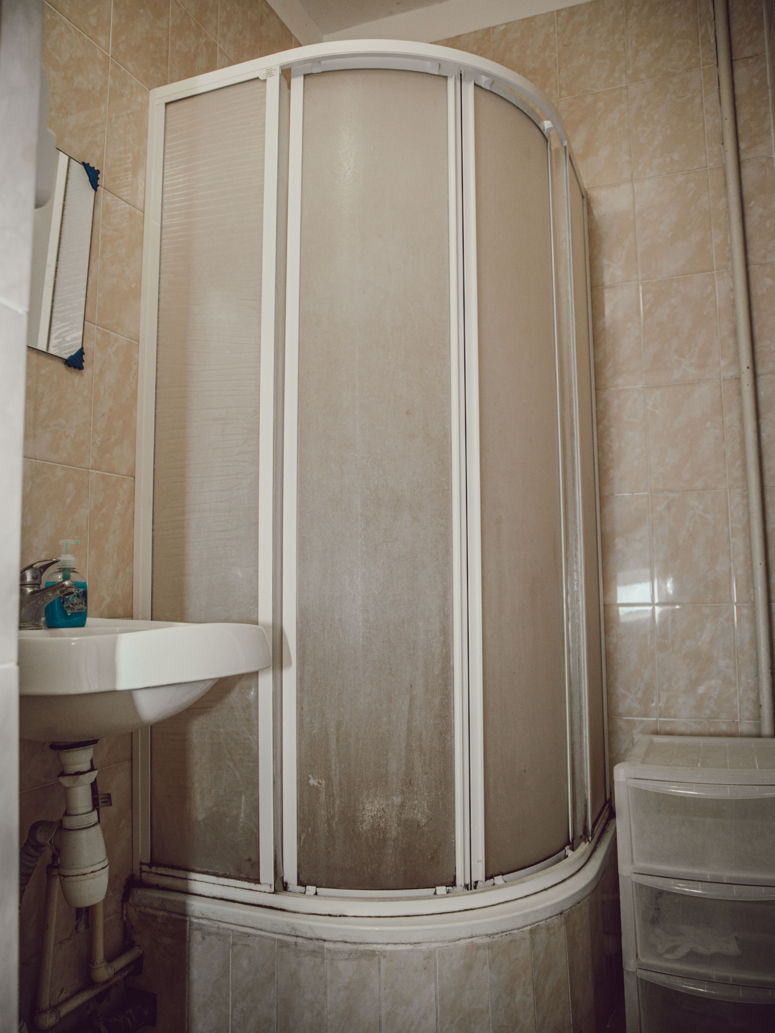 Фотограф Татьяна Марсуверских г. Жуковский, Москва и Мо. Репортажные съёмки, фотосессии. Детский, семейный фотограф. Фотограф для маркетплейсов, фотоуслуги в Жуковском Татьяна Марсуверских