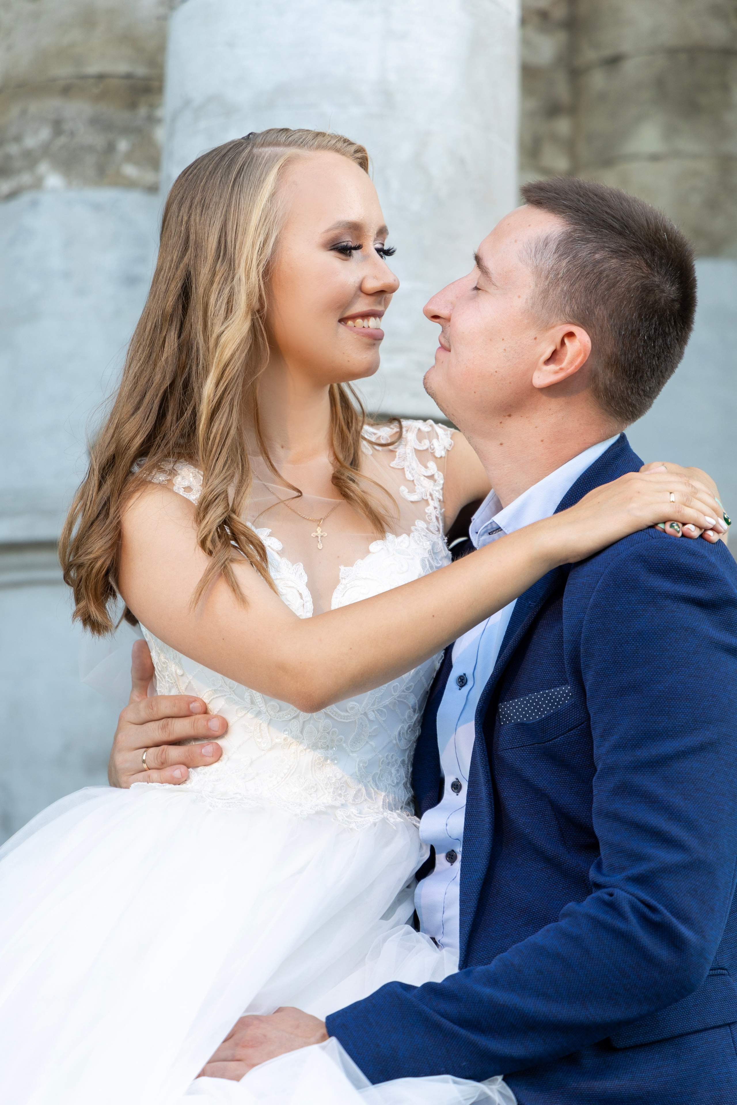 Фотограф Татьяна Марсуверских г. Жуковский, Москва и Мо. Репортажные съёмки, фотосессии, съёмки для маркетплейс. Фотограф для маркетплейсов, фотоуслуги в Жуковском Татьяна Марсуверских