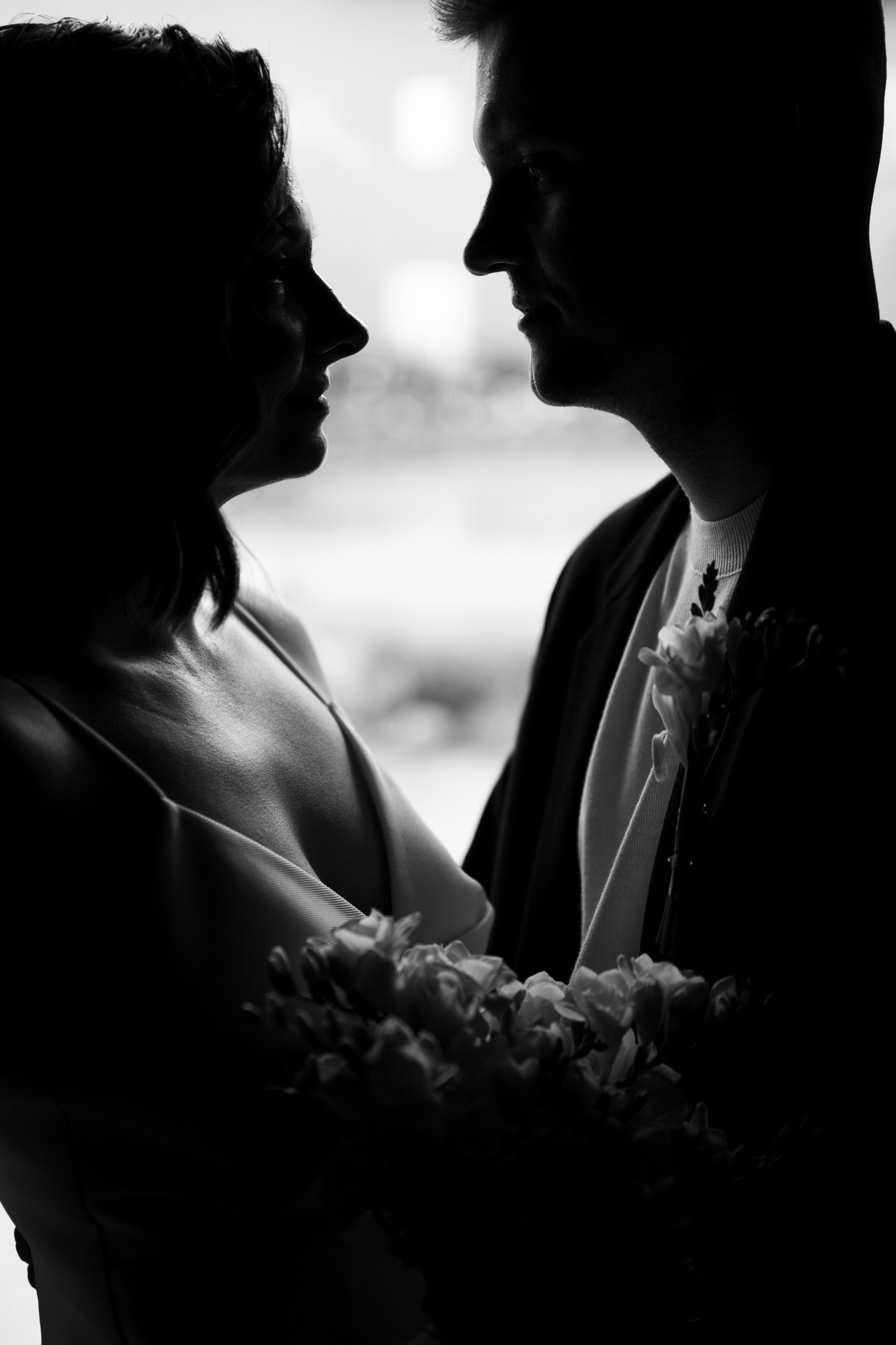 Свадебный и школьный фотограф в Пензе и области