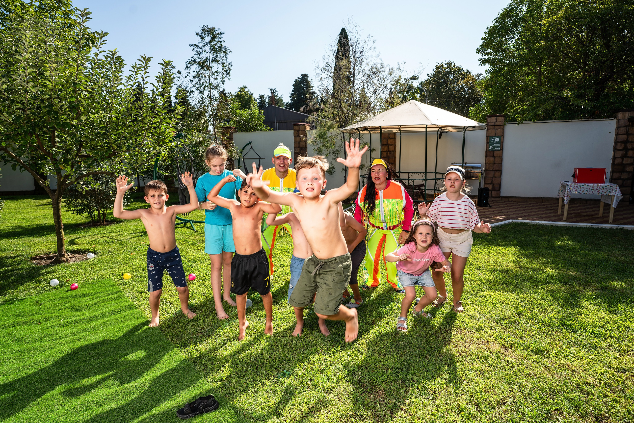 Фотограф сочи на день рождения. Фотограф Сочи