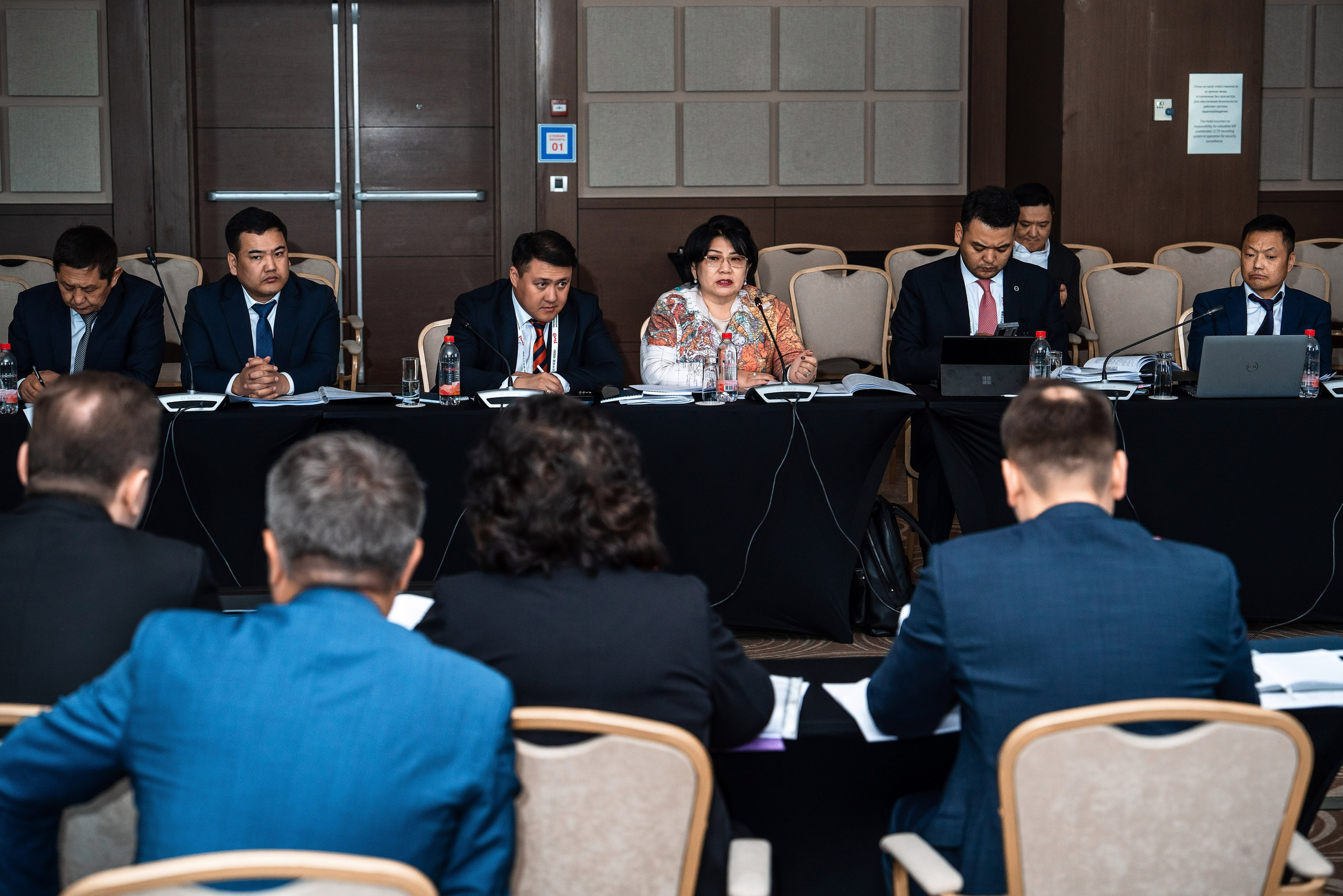 РЖД 2026. Photographer in Sochi