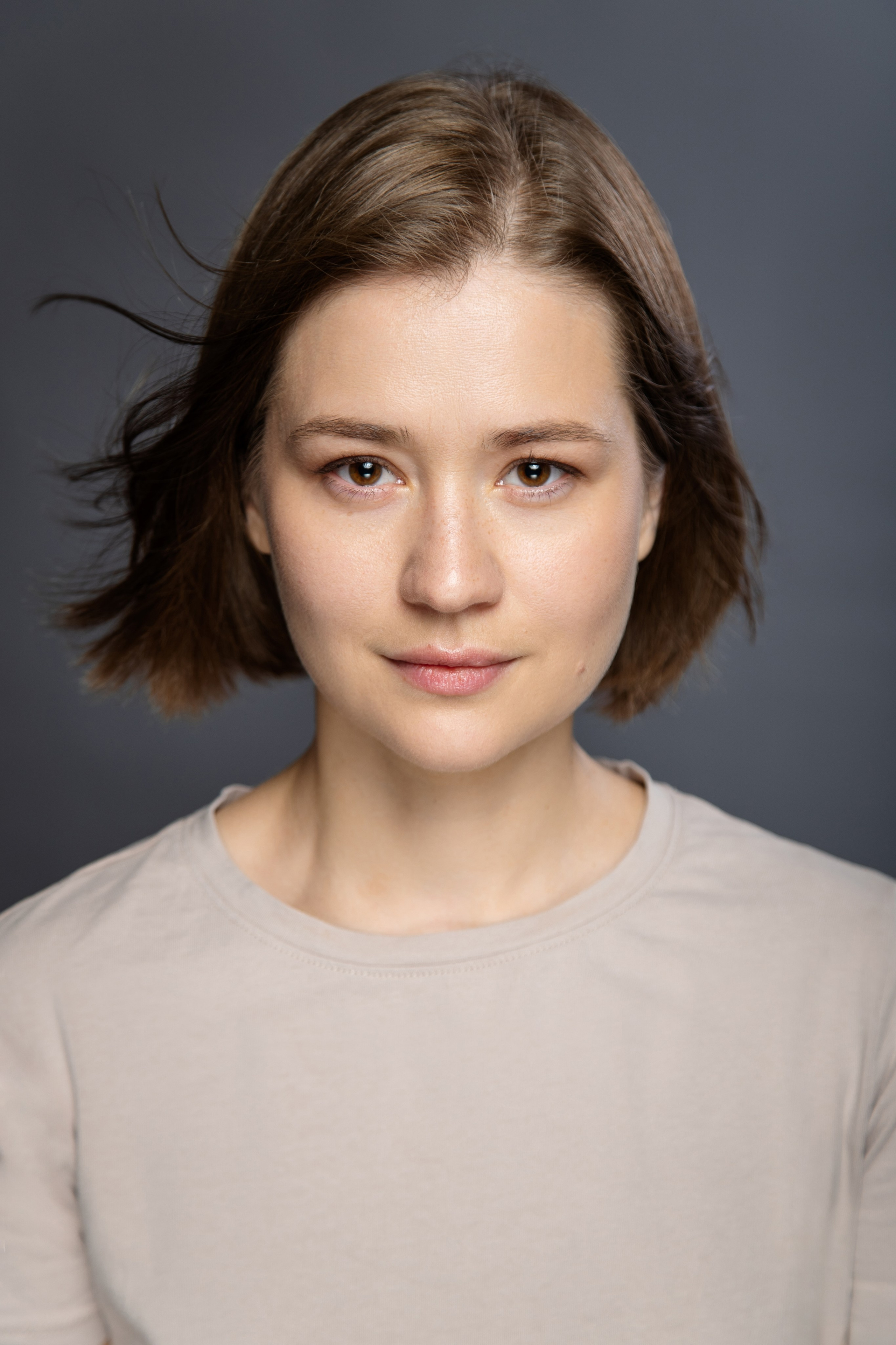 Women. Главная