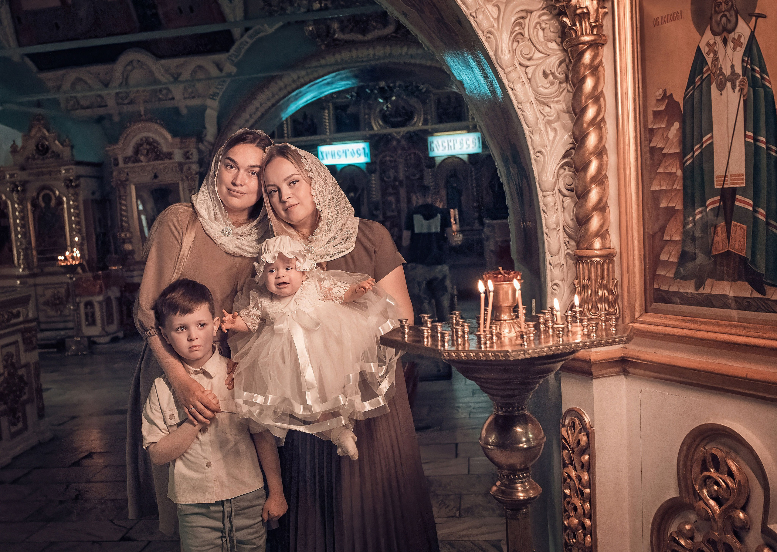 Фотограф крещение Красноярск. Фотограф на крещение в Красноярске. Крещение Красноярск. Крестины Красноярск. Фотографы крещения/венчания  Красноярск Татьяна и Вячеслав Переваловы