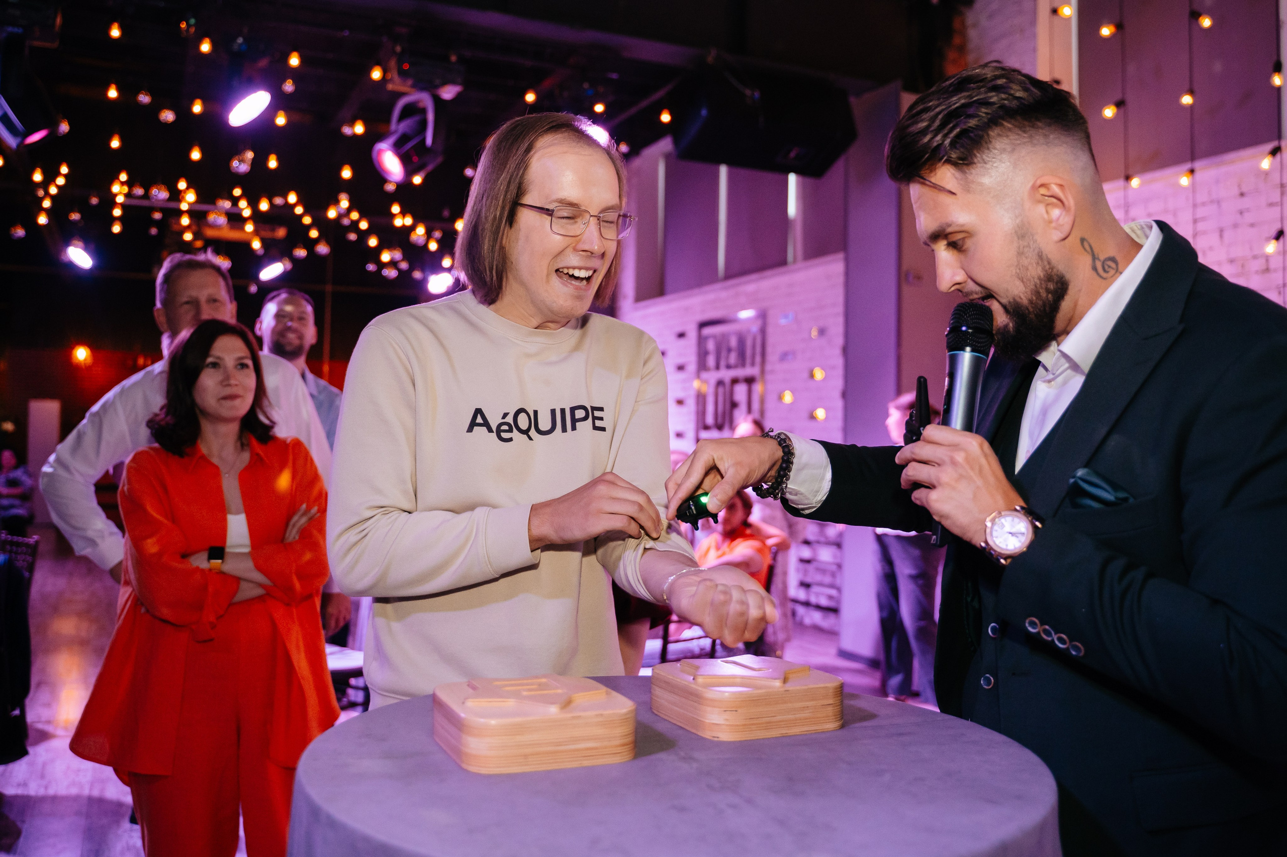 Мария и Иван. Семейный и свадебный фотограф в Санкт-Петербурге и Москве