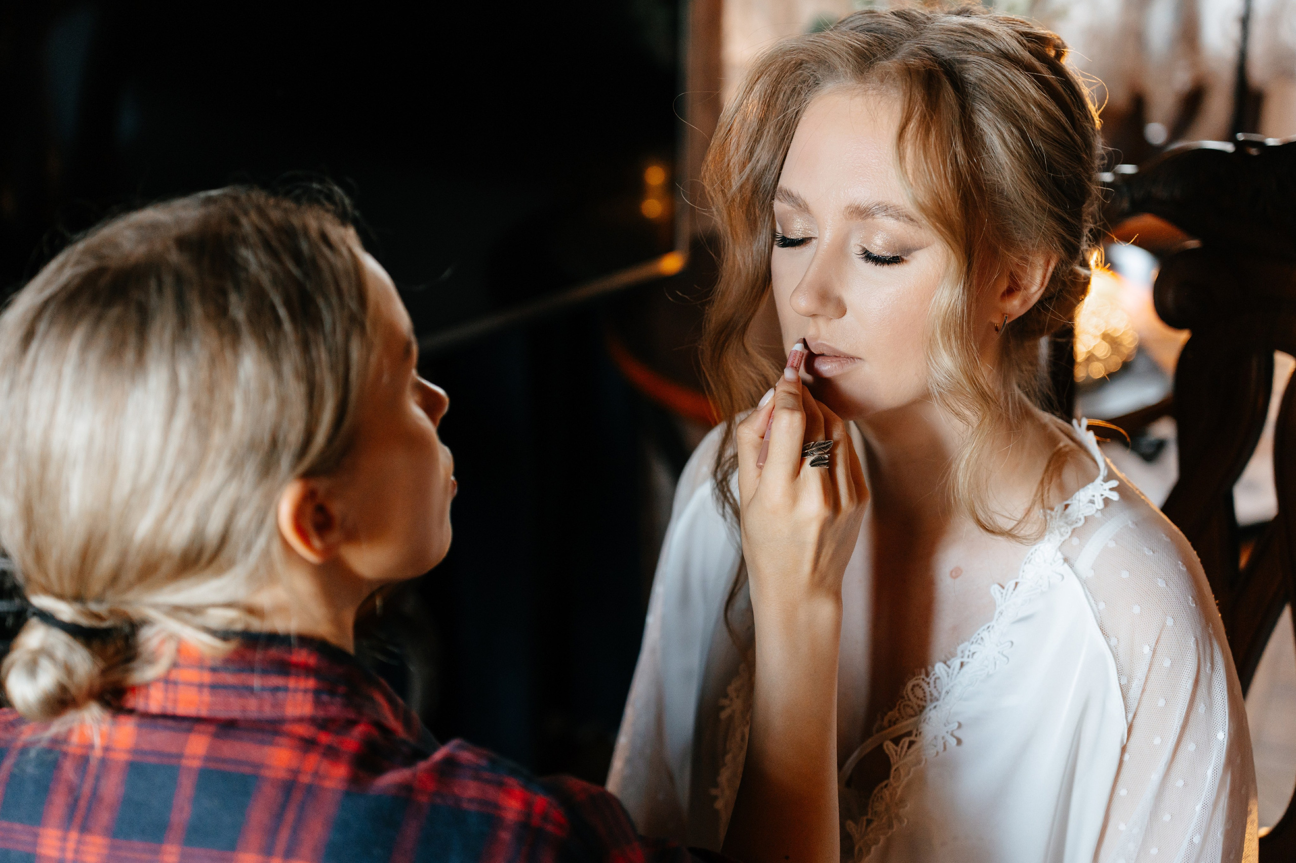 Свадебная фотосессия в Пушкине. Семейный и свадебный фотограф в Санкт-Петербурге и Москве