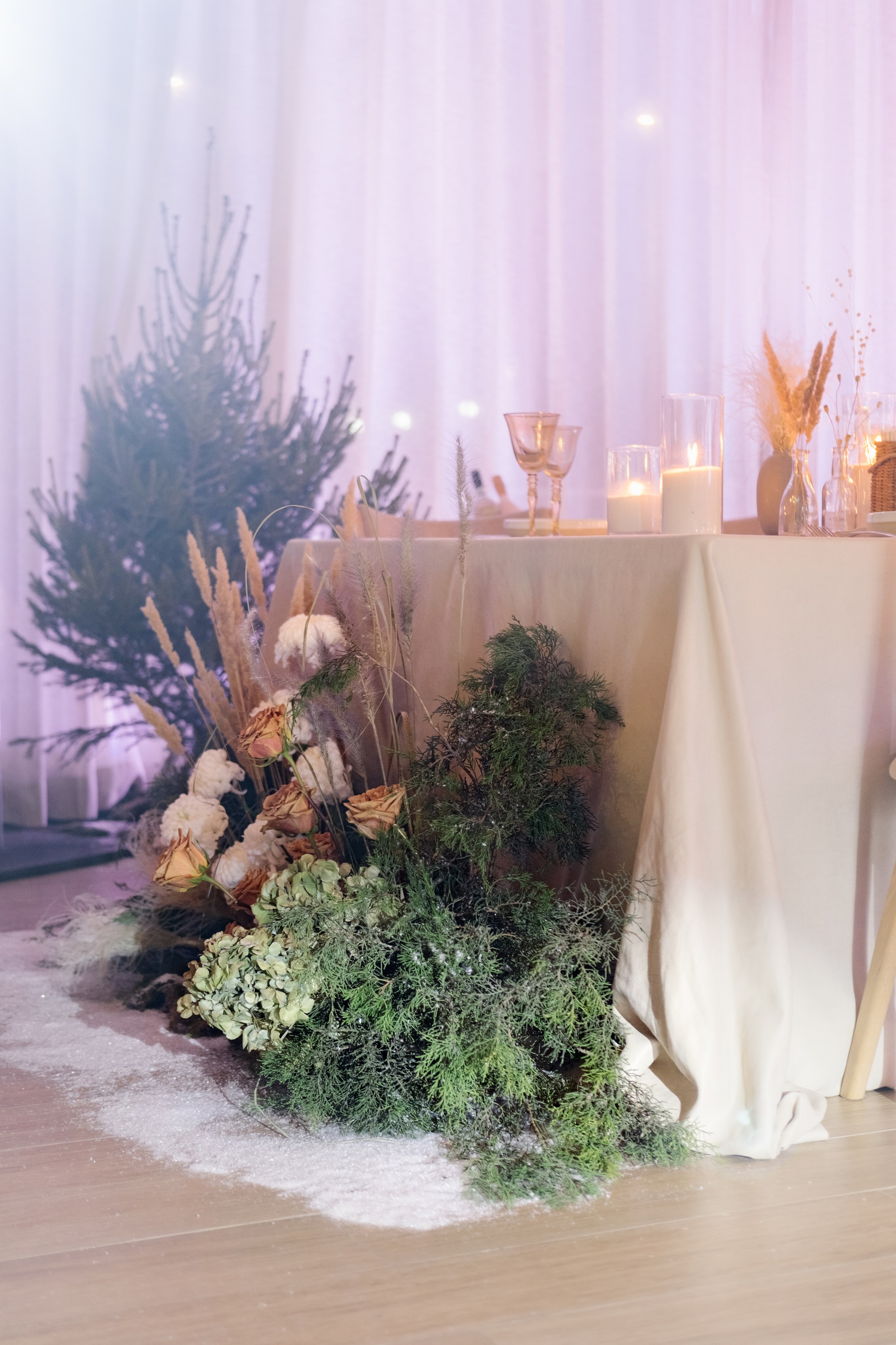 Алёна / Дмитрий. Свадебный Видеограф Фотограф в Сочи