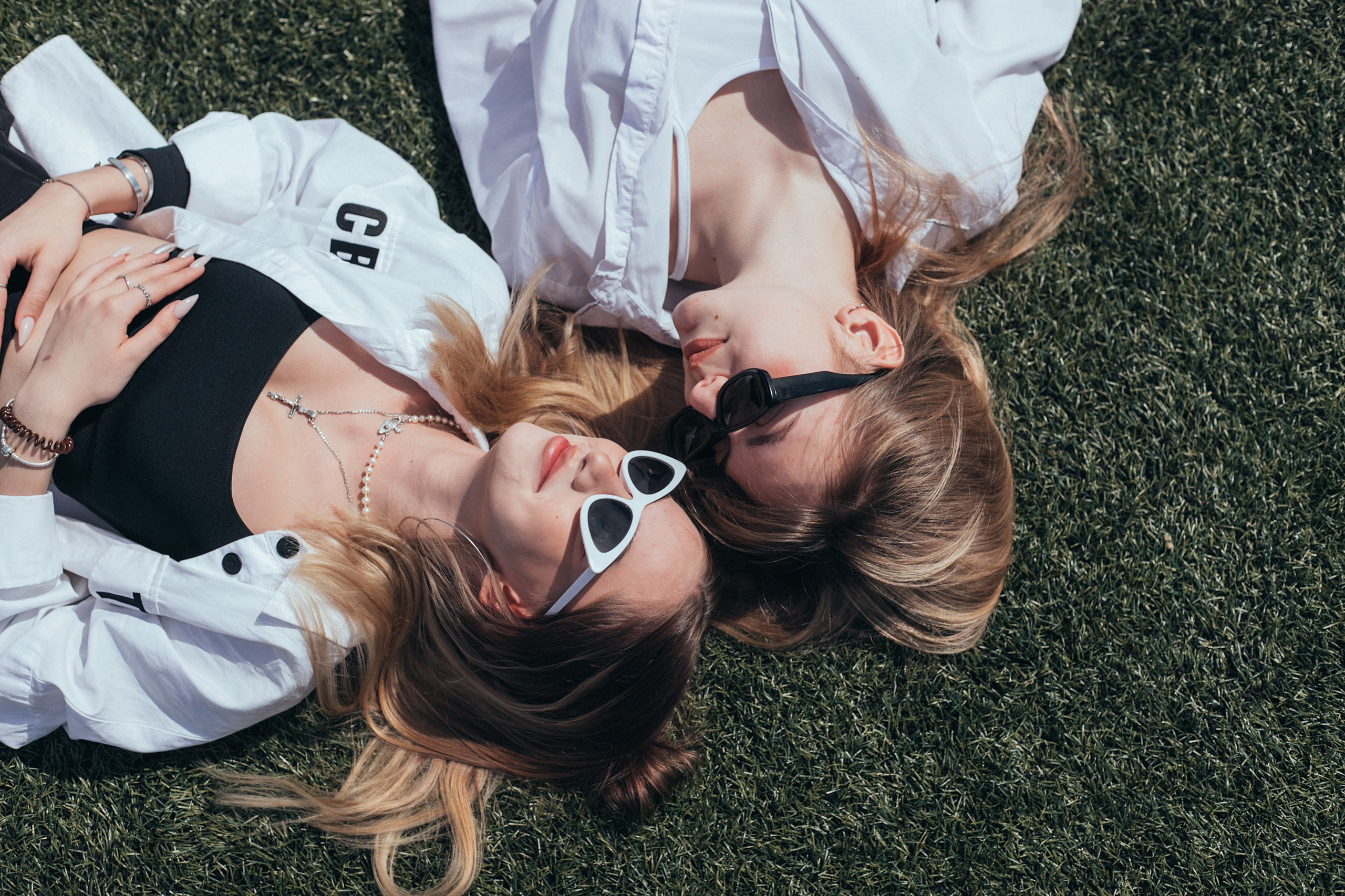 10 класс 21 гимназия. Фотограф Софья Володкина