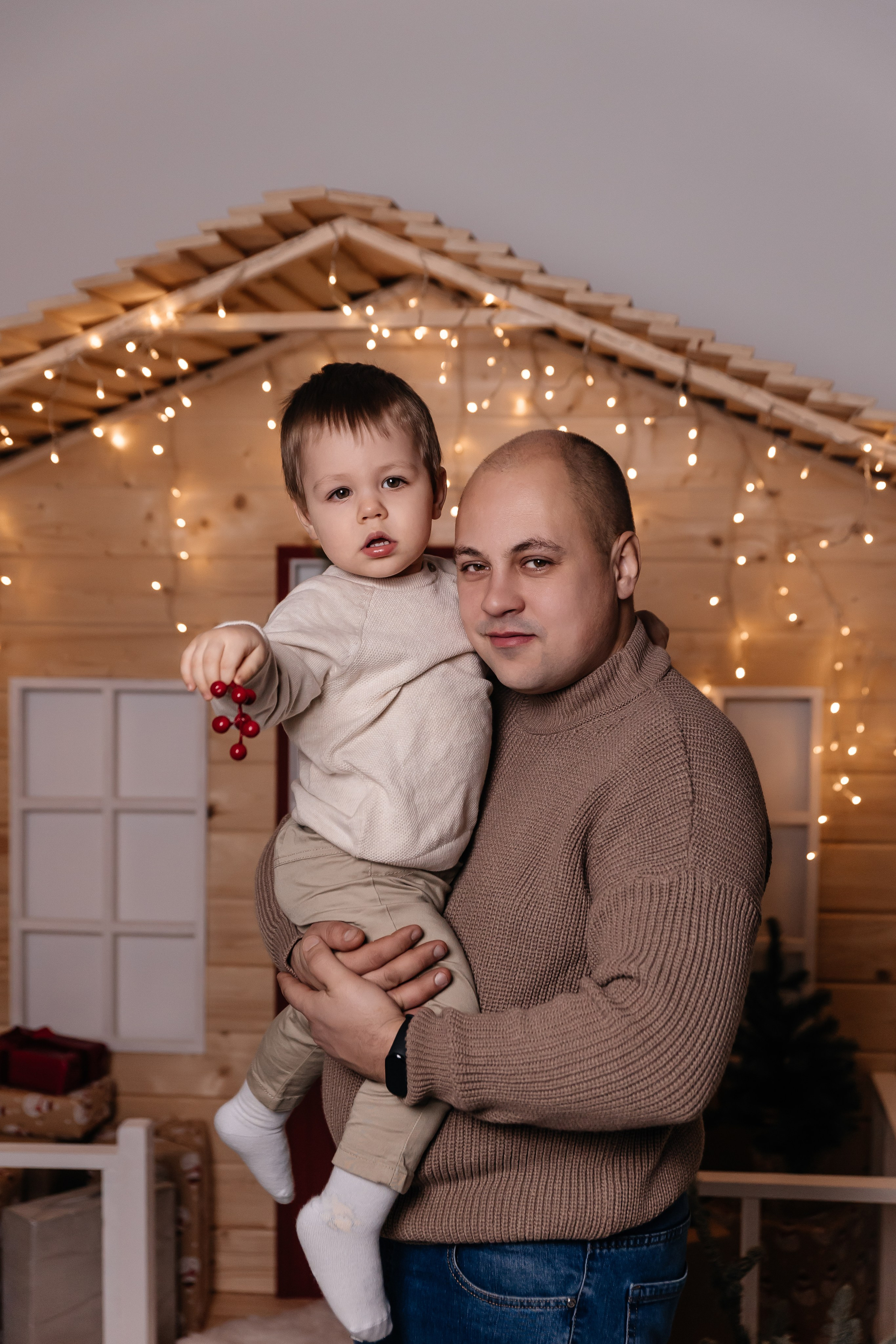 Ксения, Виталий, Артем и Максим. Семейный фотограф Минск Усова Ольга