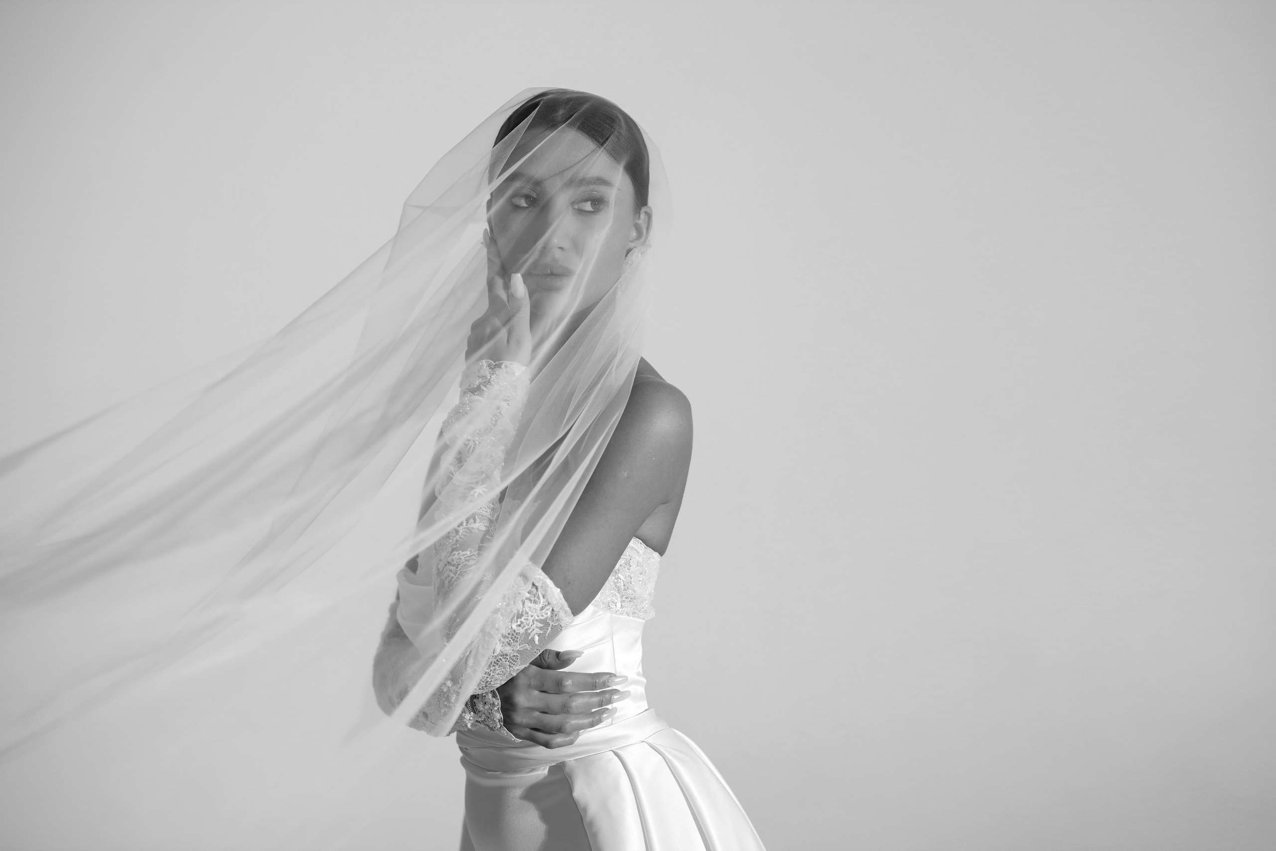 Максим Виктория. Фотограф Александр Литвинов