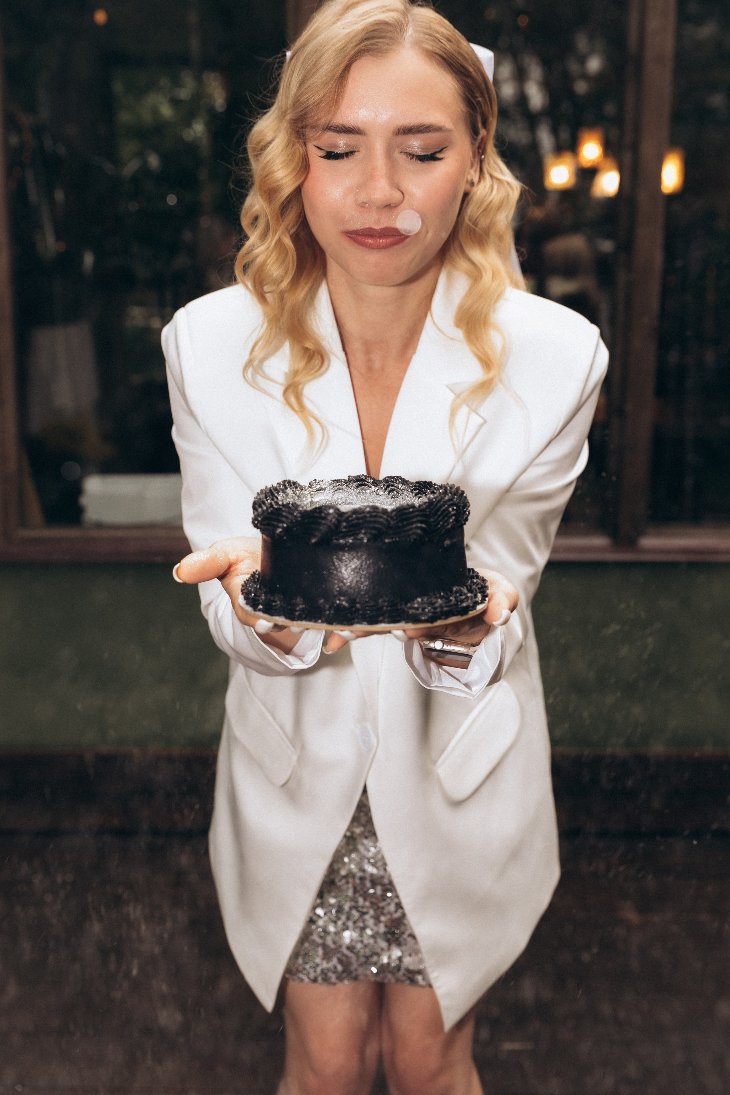 Девичник Кати. Фотограф в Нижнем Новгороде| Шоронова Снежана