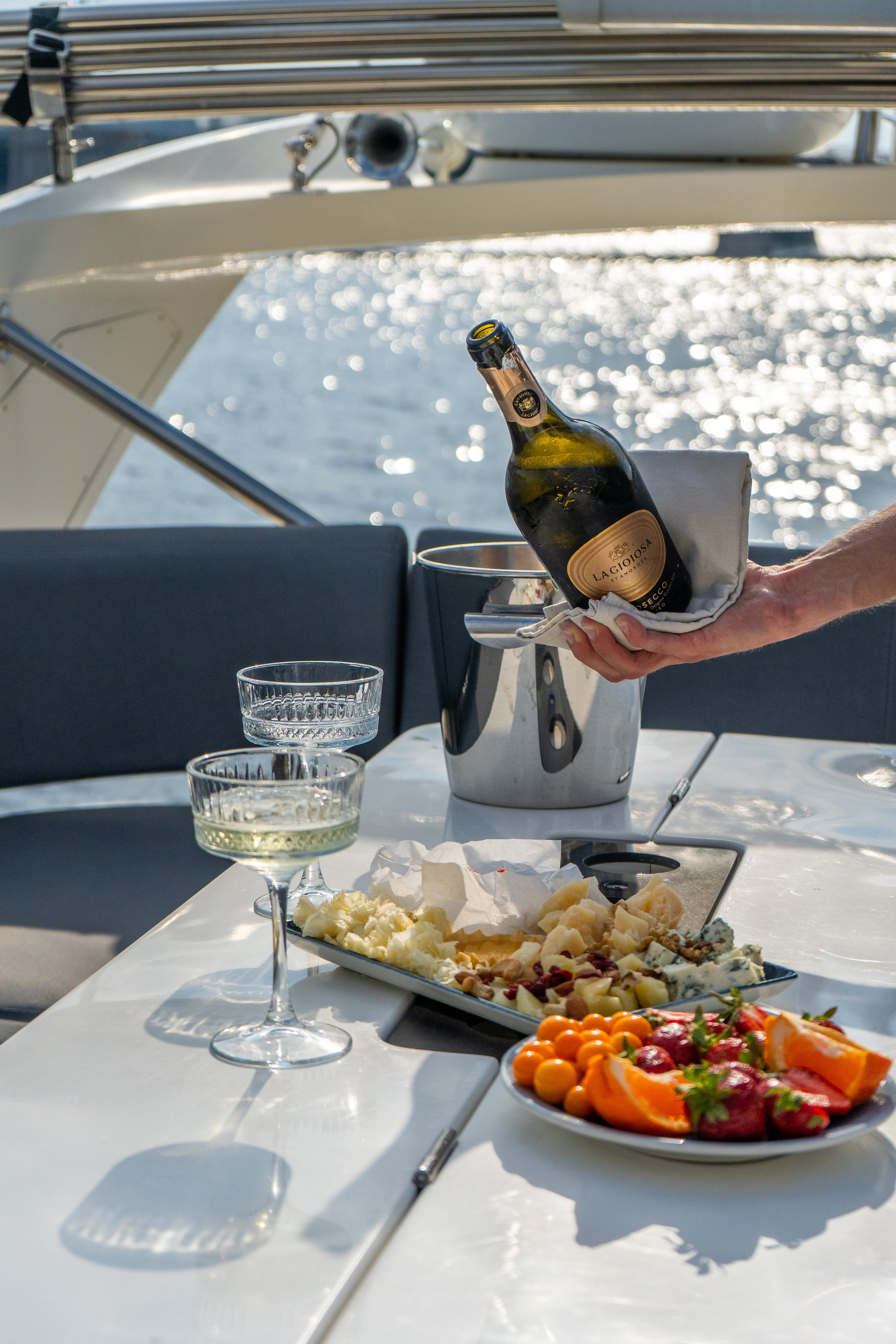 Arabeska. Интерьерный фотограф Мария Моисеева