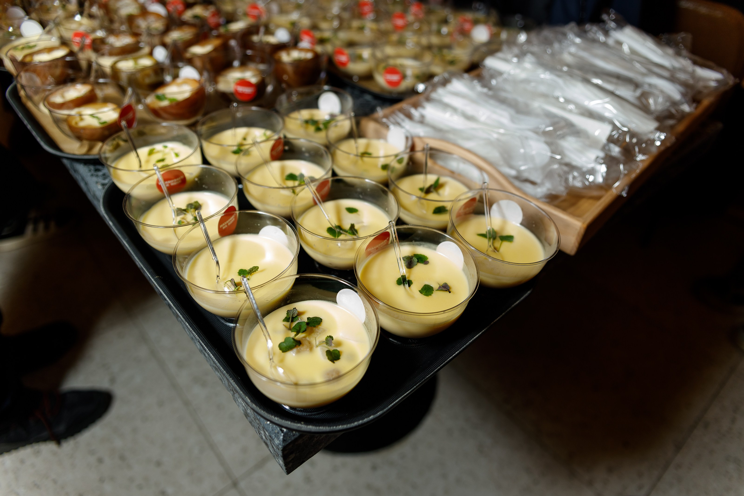 Форум «Россия» — 2023. Фотограф Москва