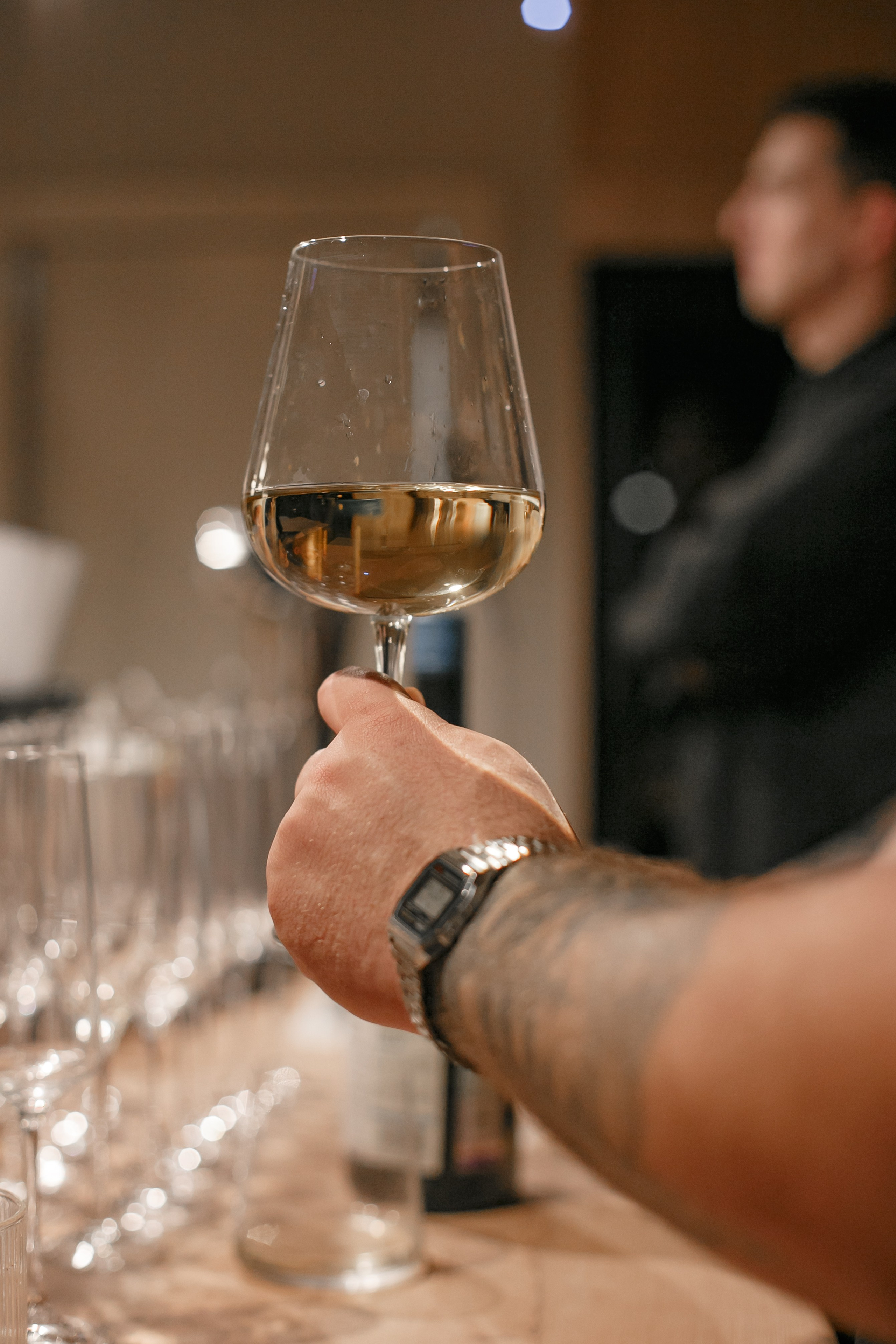 Гастроужин челябинск