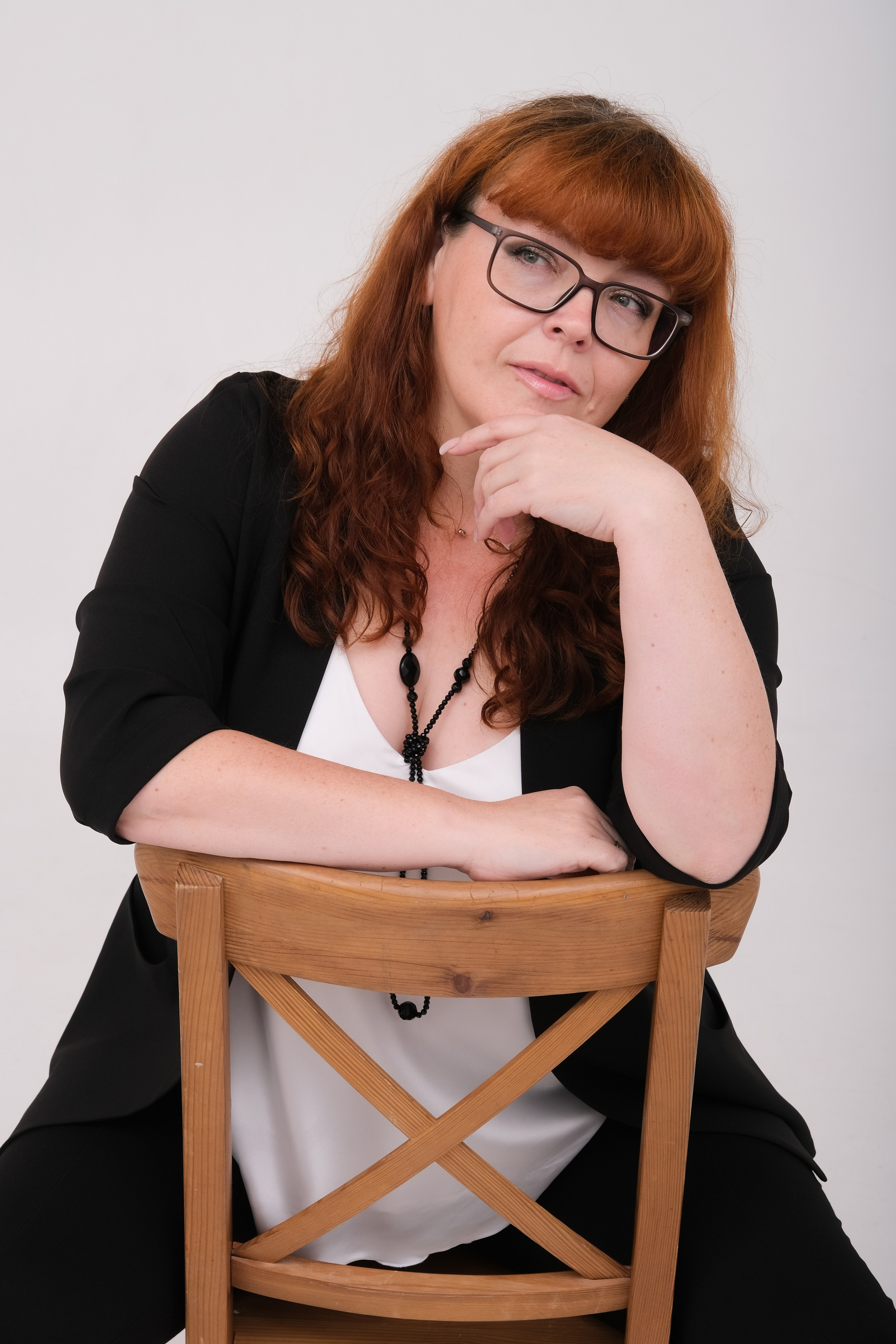 Портреты. Портретный фотограф Амоскаева Юлия. Тюмень