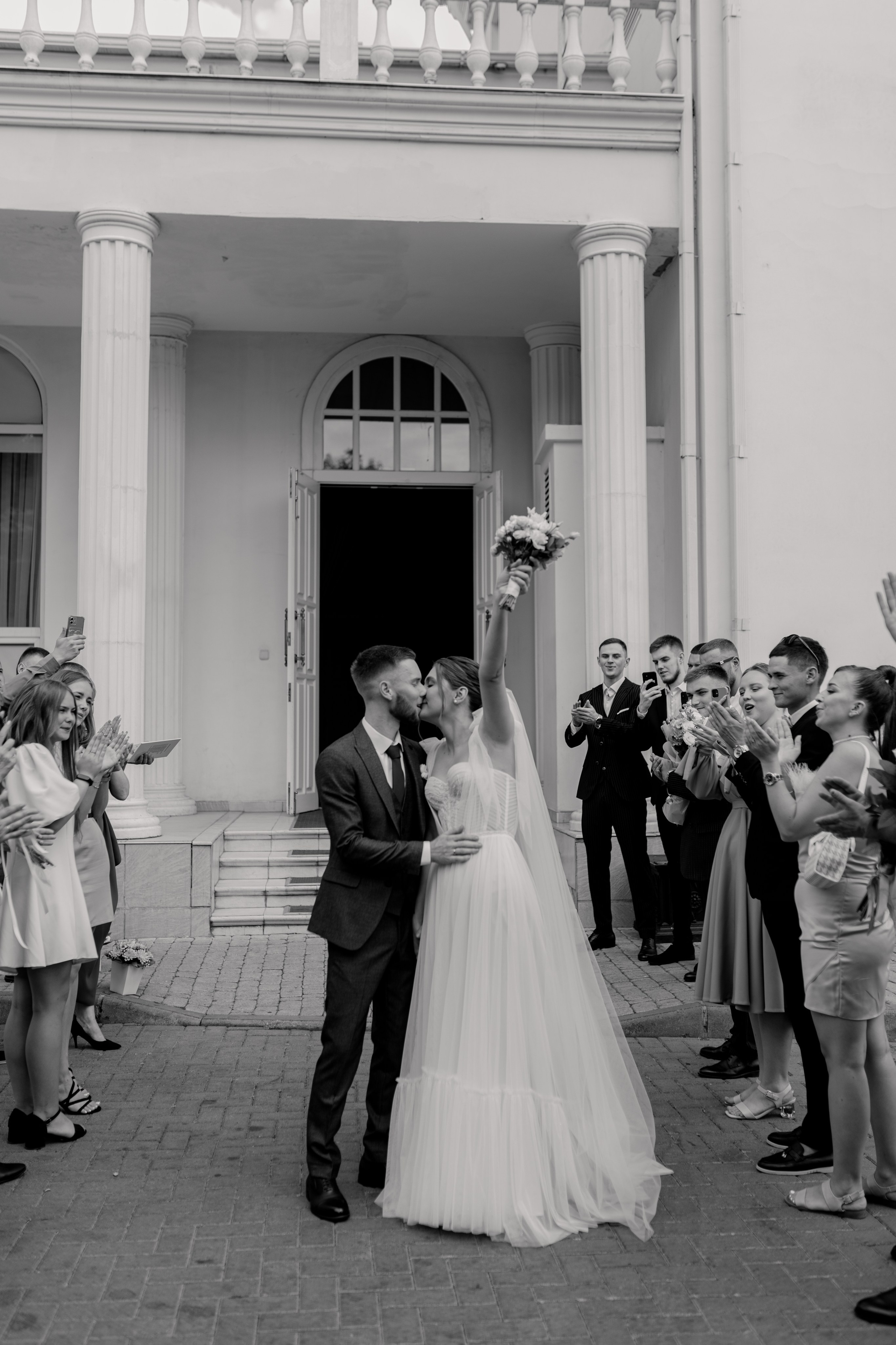 E & V | love love love. Семейный и свадебный фотограф в Краснодар|Сочи|Москва| Исаева Валерия