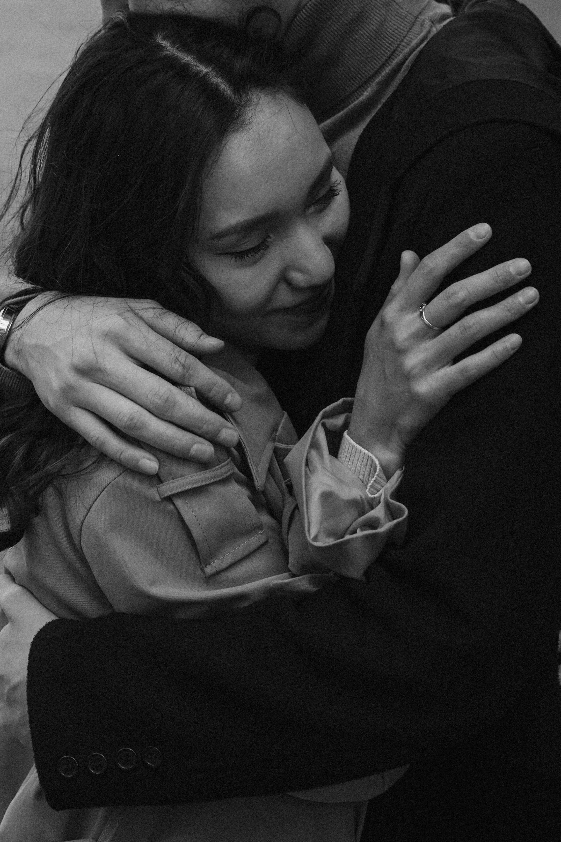 Айкун и Авицена