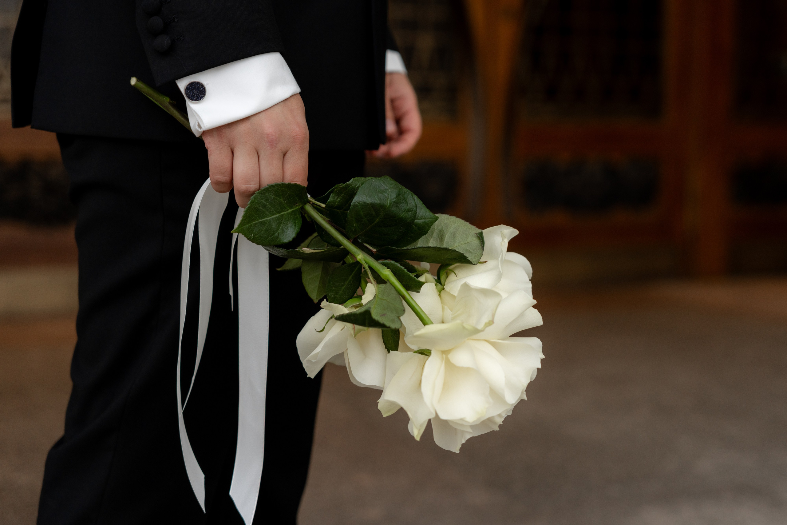 Свадебная съемка на закате. Свадебный фотограф Александр Невский в Санкт-Петербурге