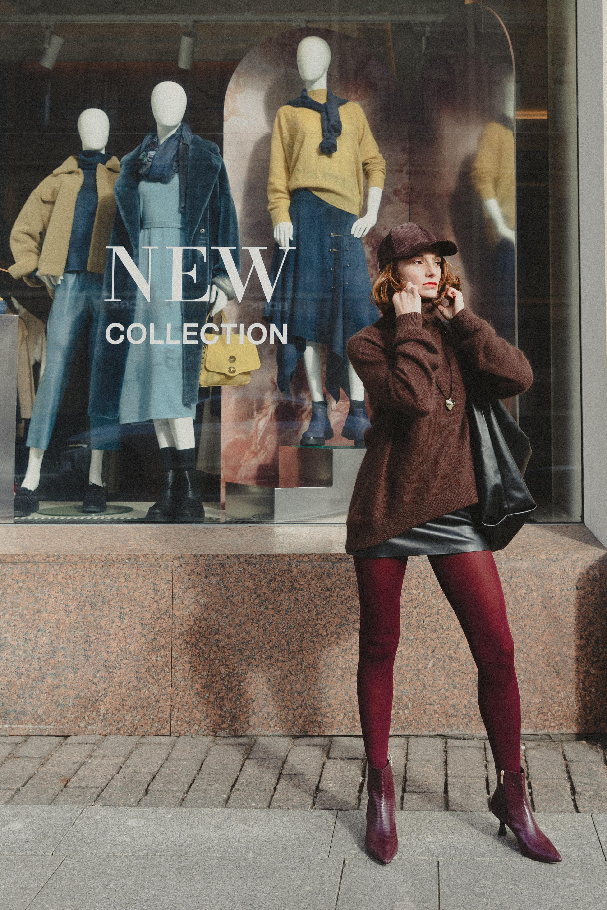 Стоимость. Фотограф в Санкт-Петербурге