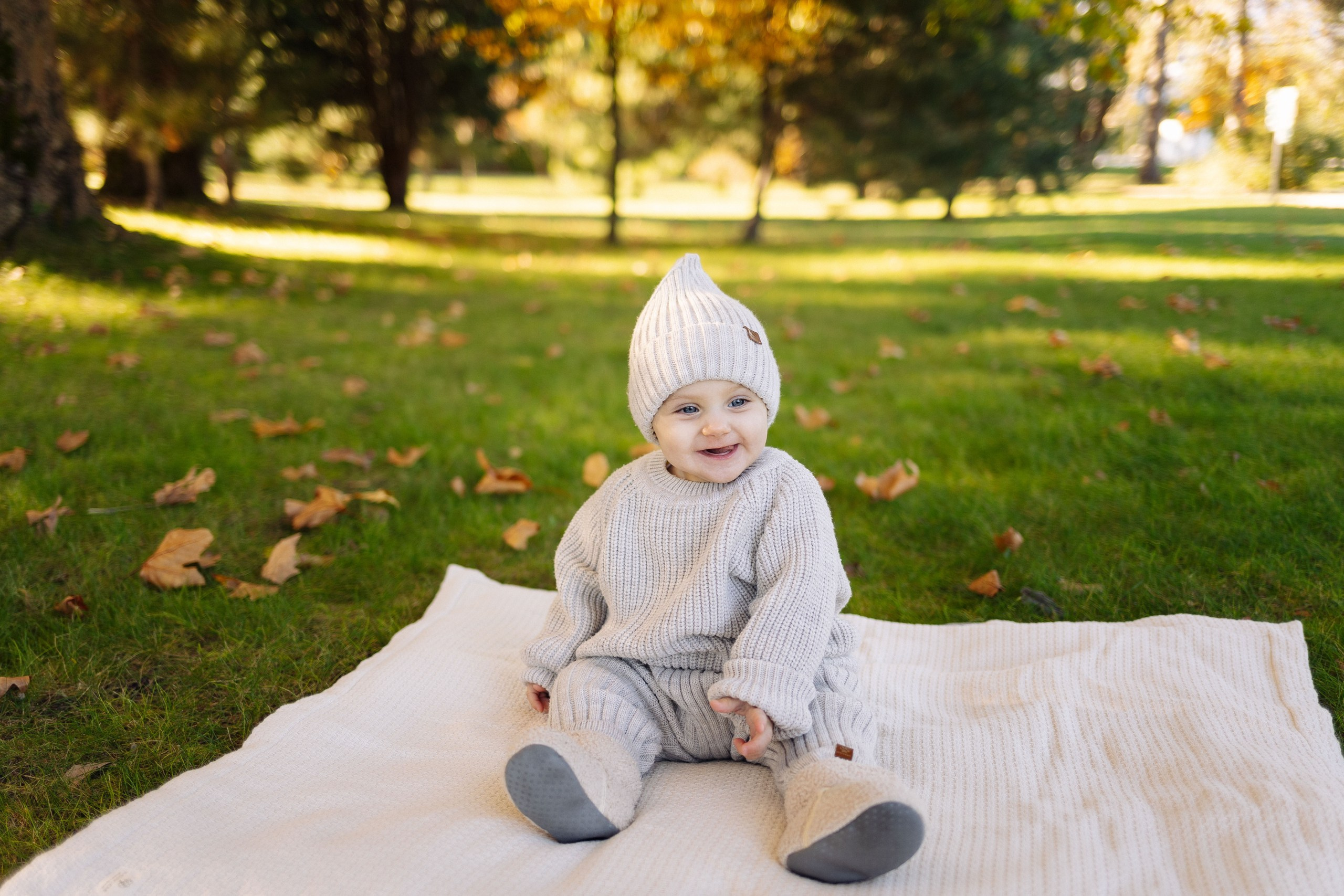 Мия. Семейный фотограф в Севастополе и Симферополе Александра Чистякова