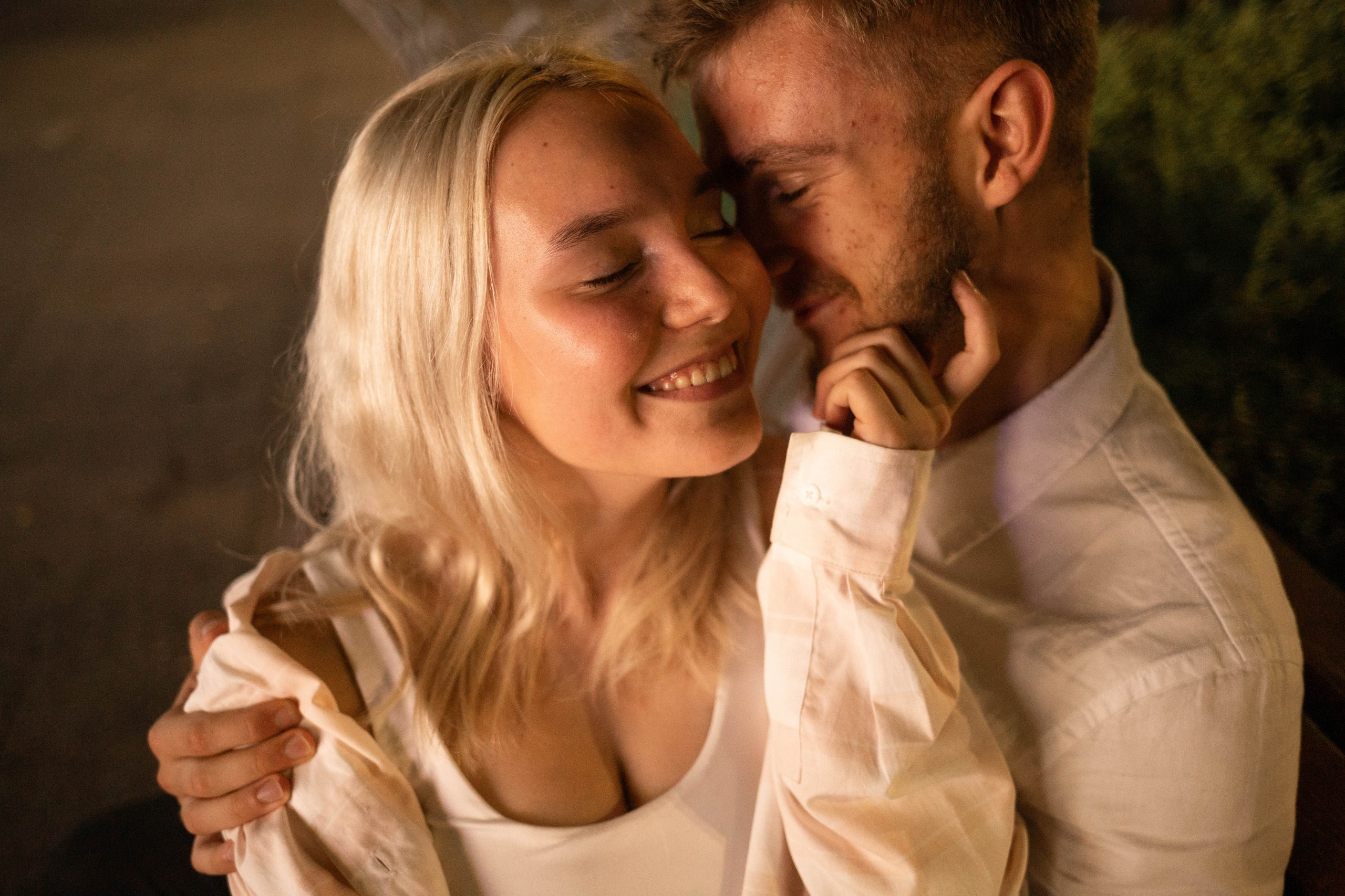 L&A. Семейный фотограф в Севастополе и Симферополе Александра Чистякова