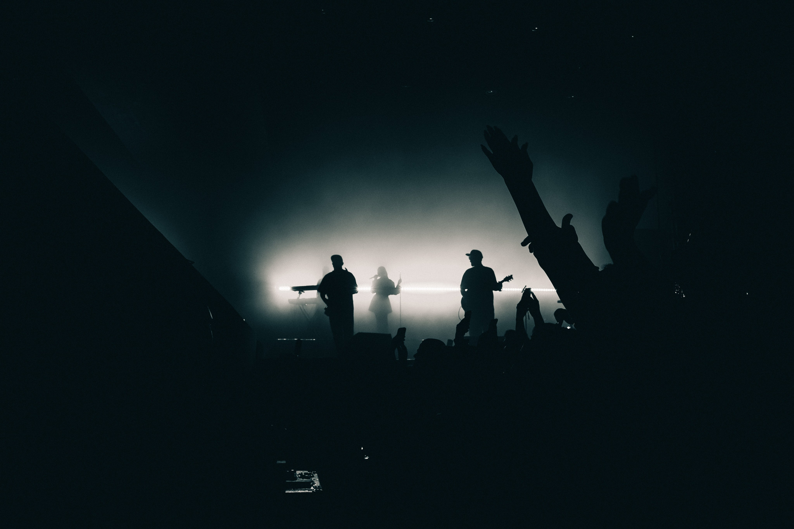 OG BUDA. PASHAHARCE PHOTOGRAPHER & VIDEOGRAPHER