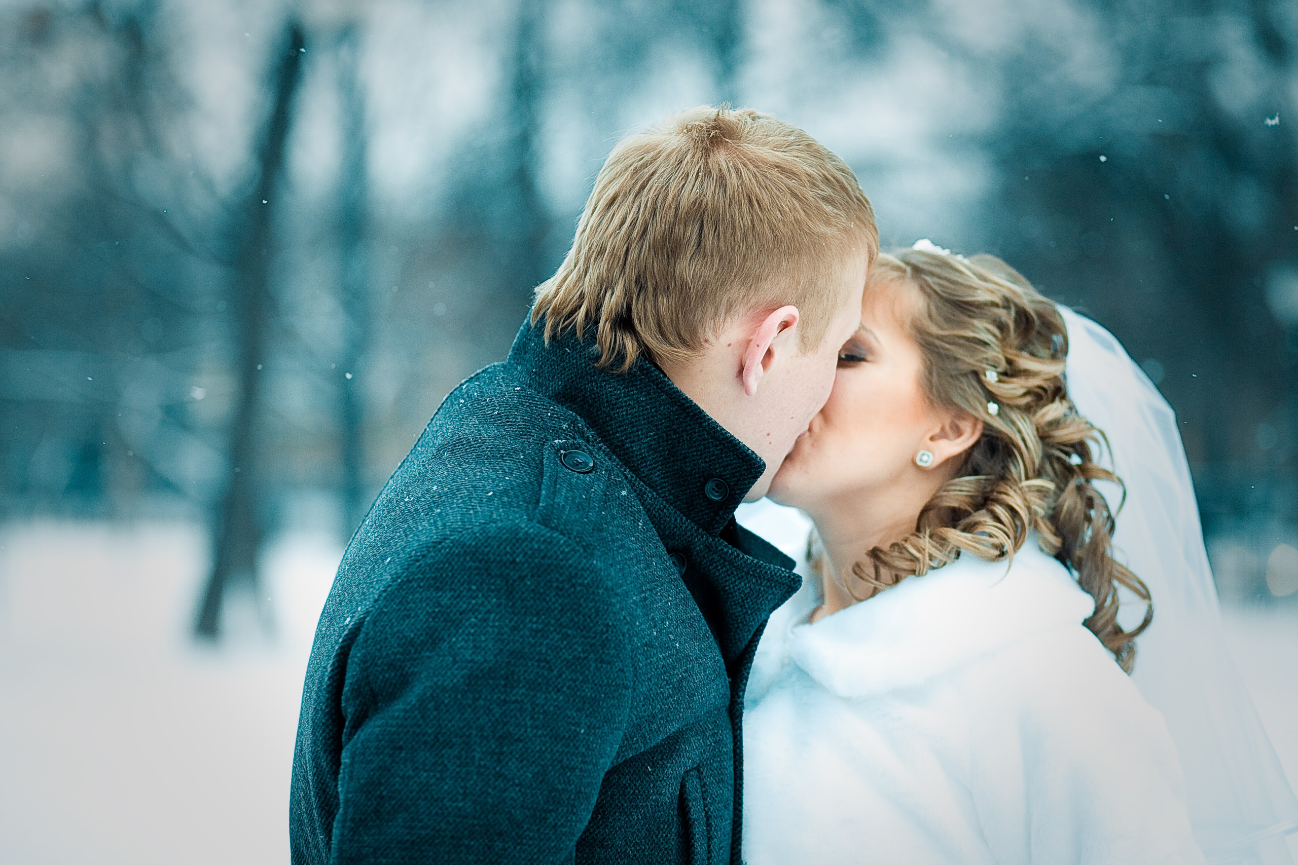 Портфолио. Татьяна Нагорнова — свадебный фотограф в Пушкине и Санкт-Петербурге
